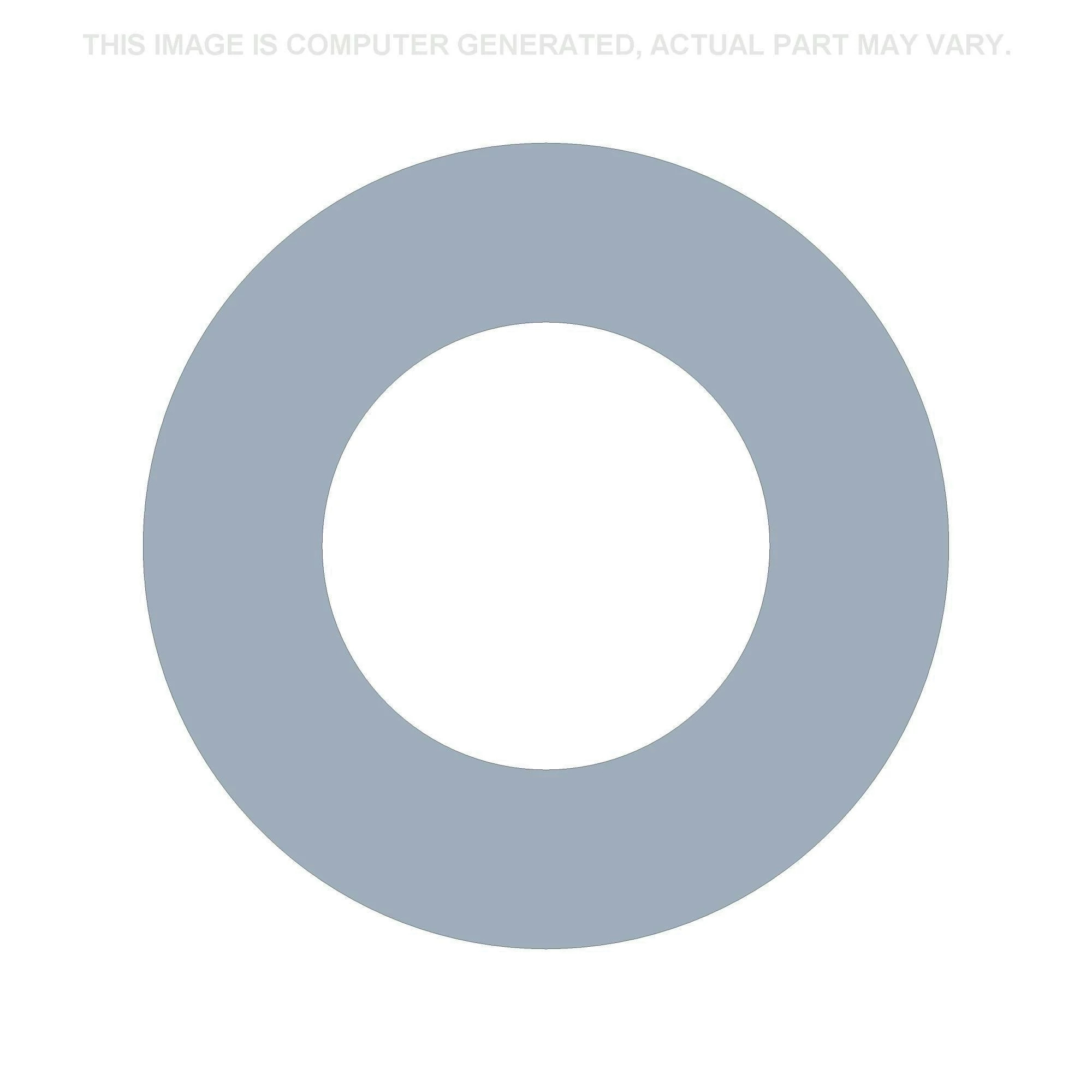 ŁOŻYSKO KULK CYLINDRYCZNE | NEWHOLLANDAG | EU | PL