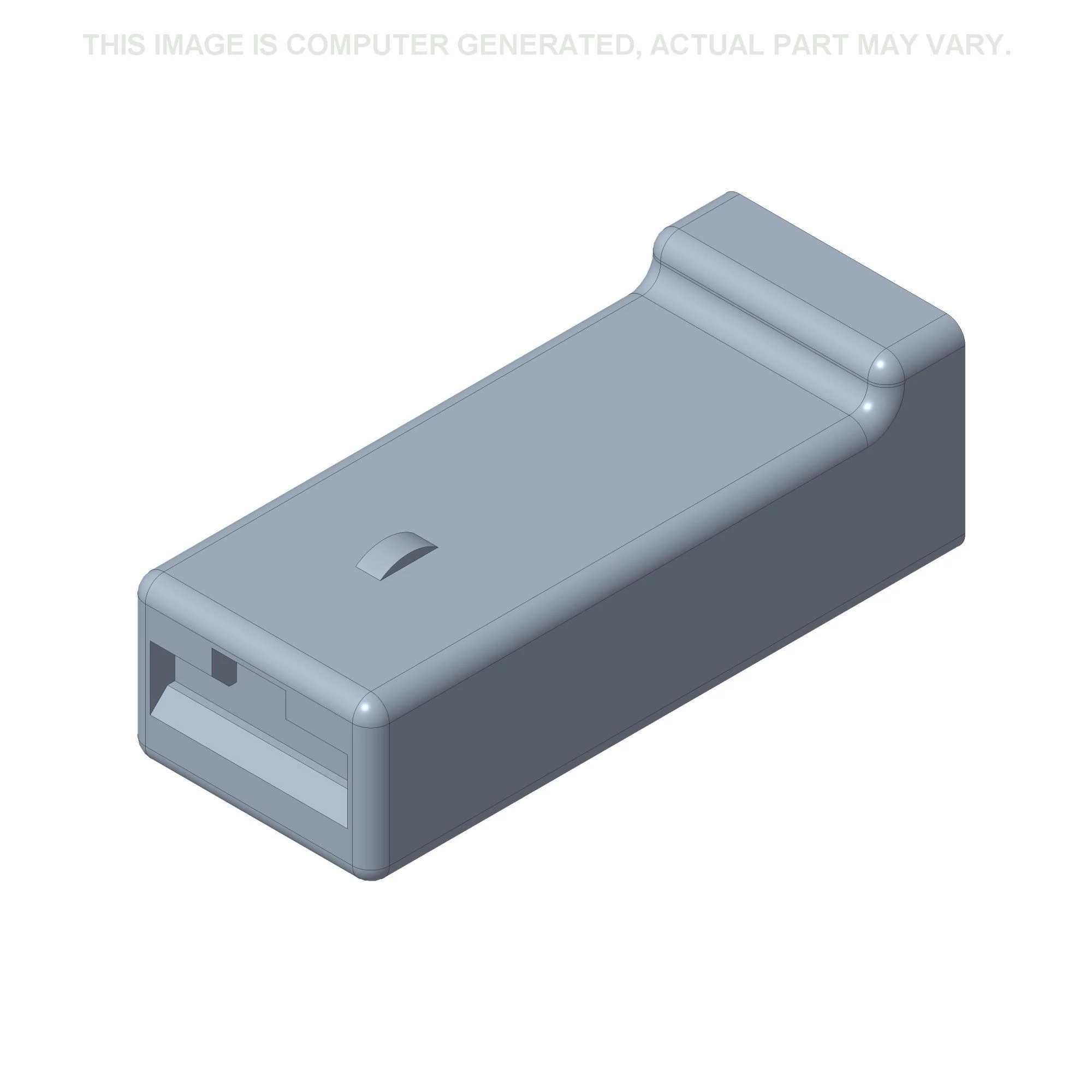 CAIXA DE LIGACAO | CASEIH | EU | PT