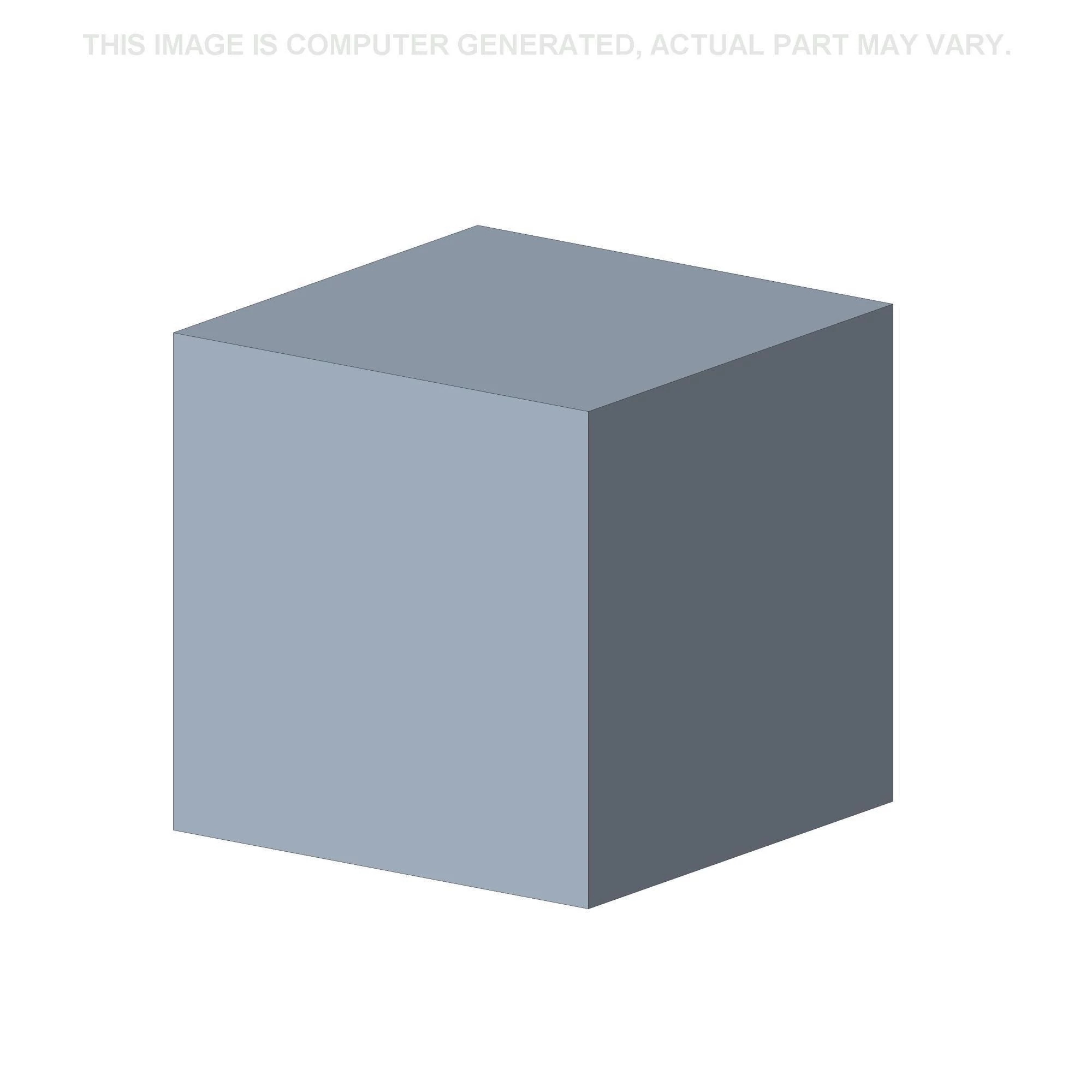 TORQUE CONVERTER | CASEIH | EU | EN