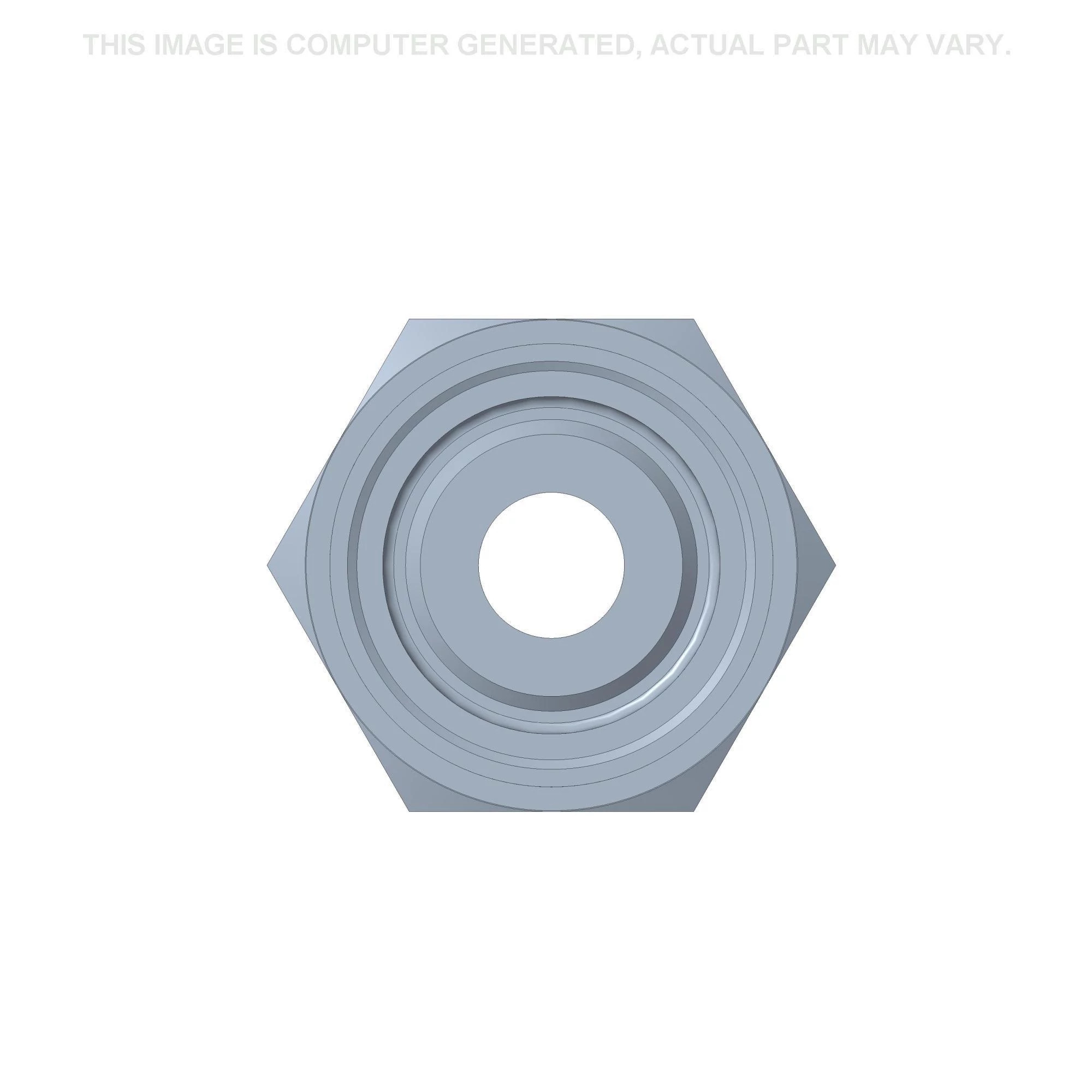 CONEXÃO
