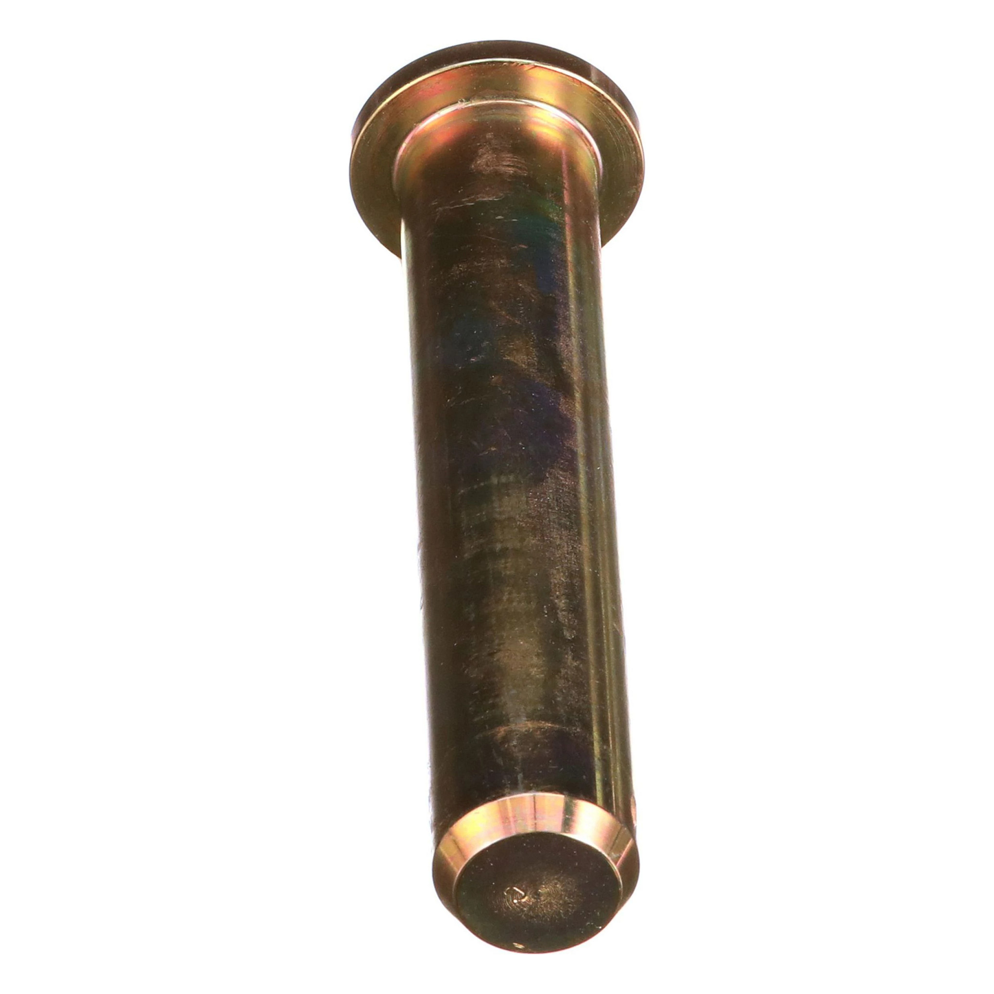 CLEVIS PIN | DEFAULT | CA | EN