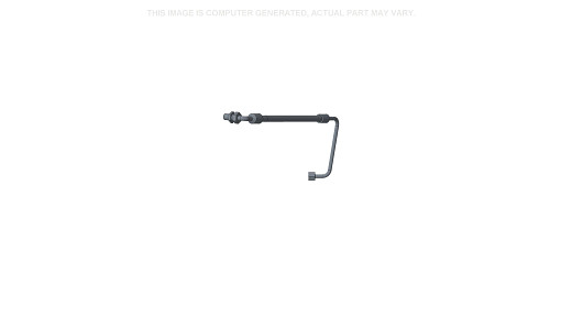 HYDRAULIKLEITUNG | CASEIH | EU | RU