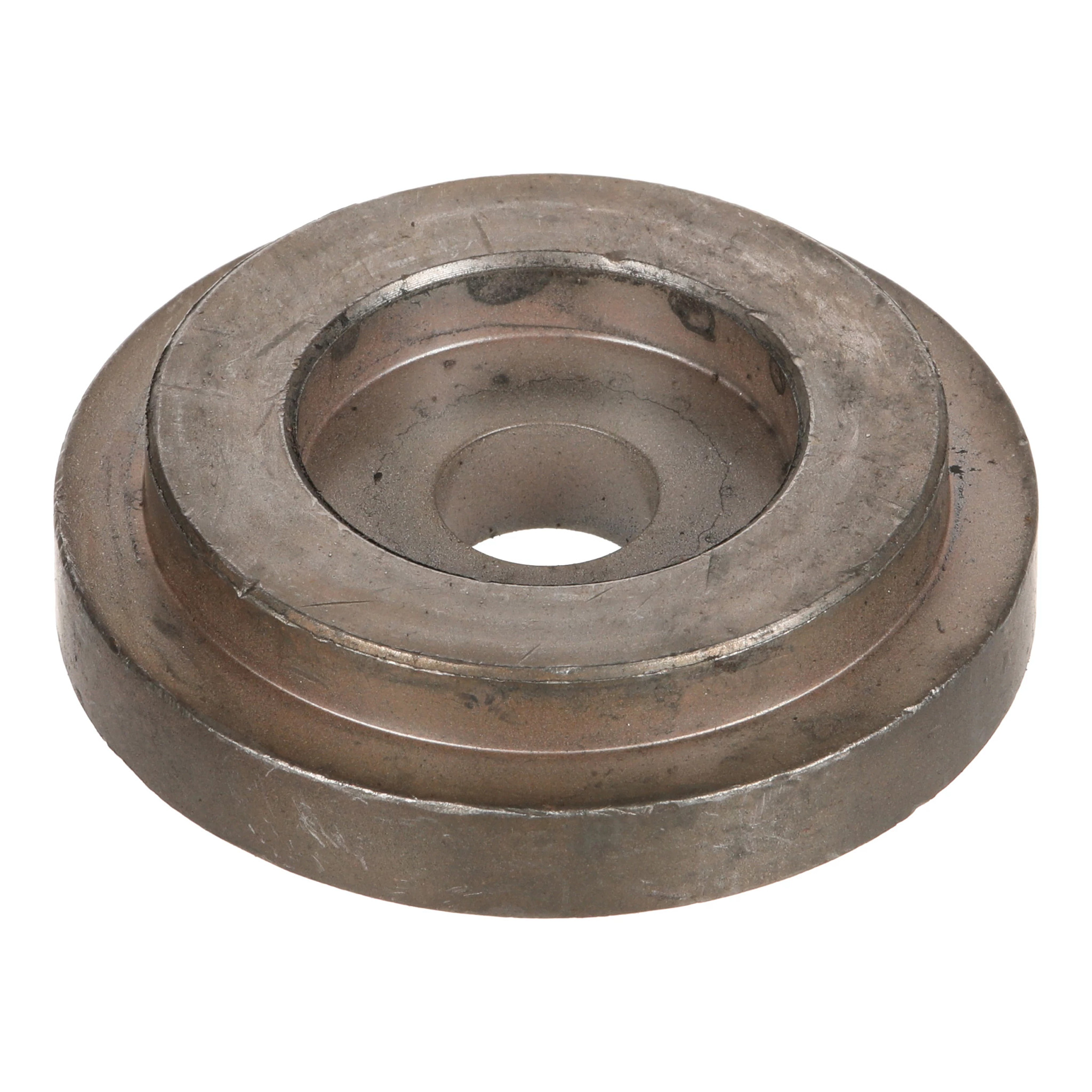 SPACER | FLEXICOIL | CA | EN