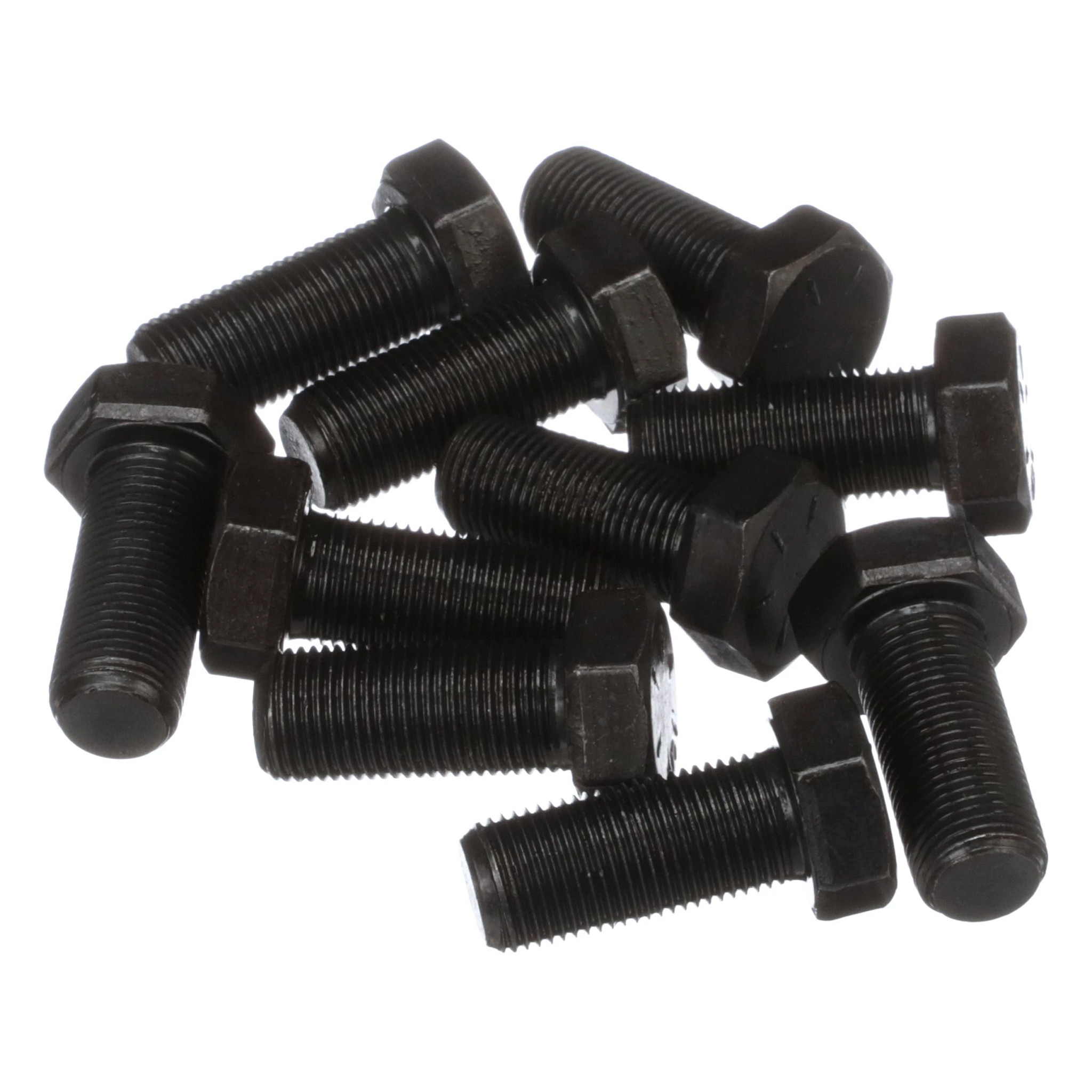 SCHRAUBE | NEWHOLLANDAG | AT | DE