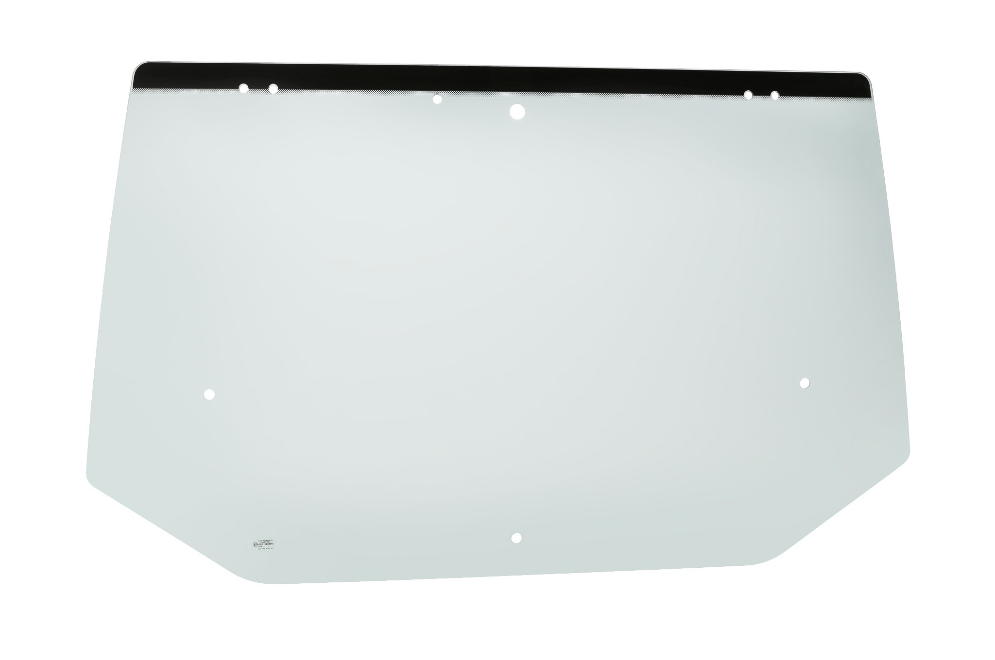 GLASS | NEWHOLLANDAG | SA | EN