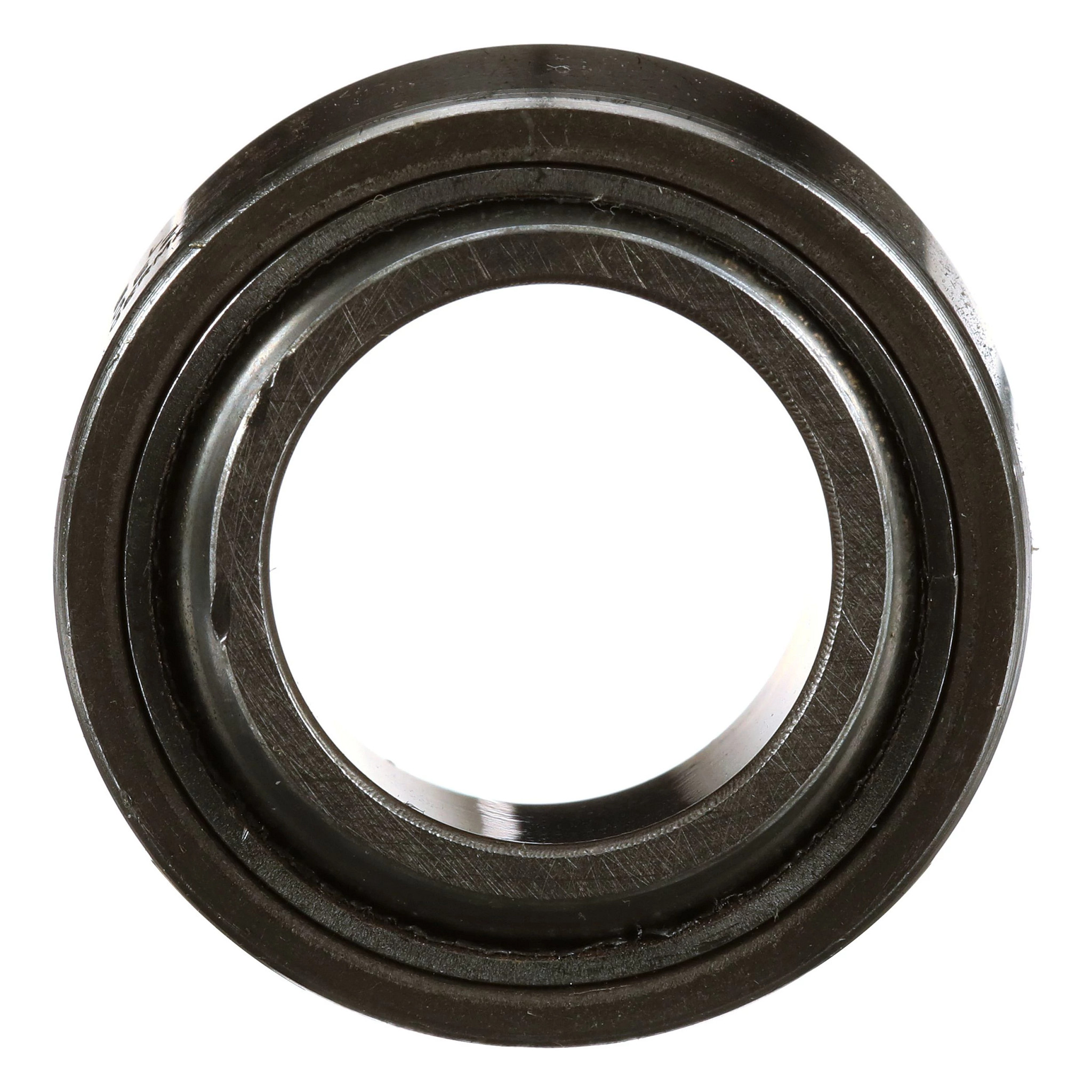 CUSCINETTO SFERICO | CASECE | EU | IT