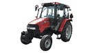 TRATOR | CASEIH | BR | PT