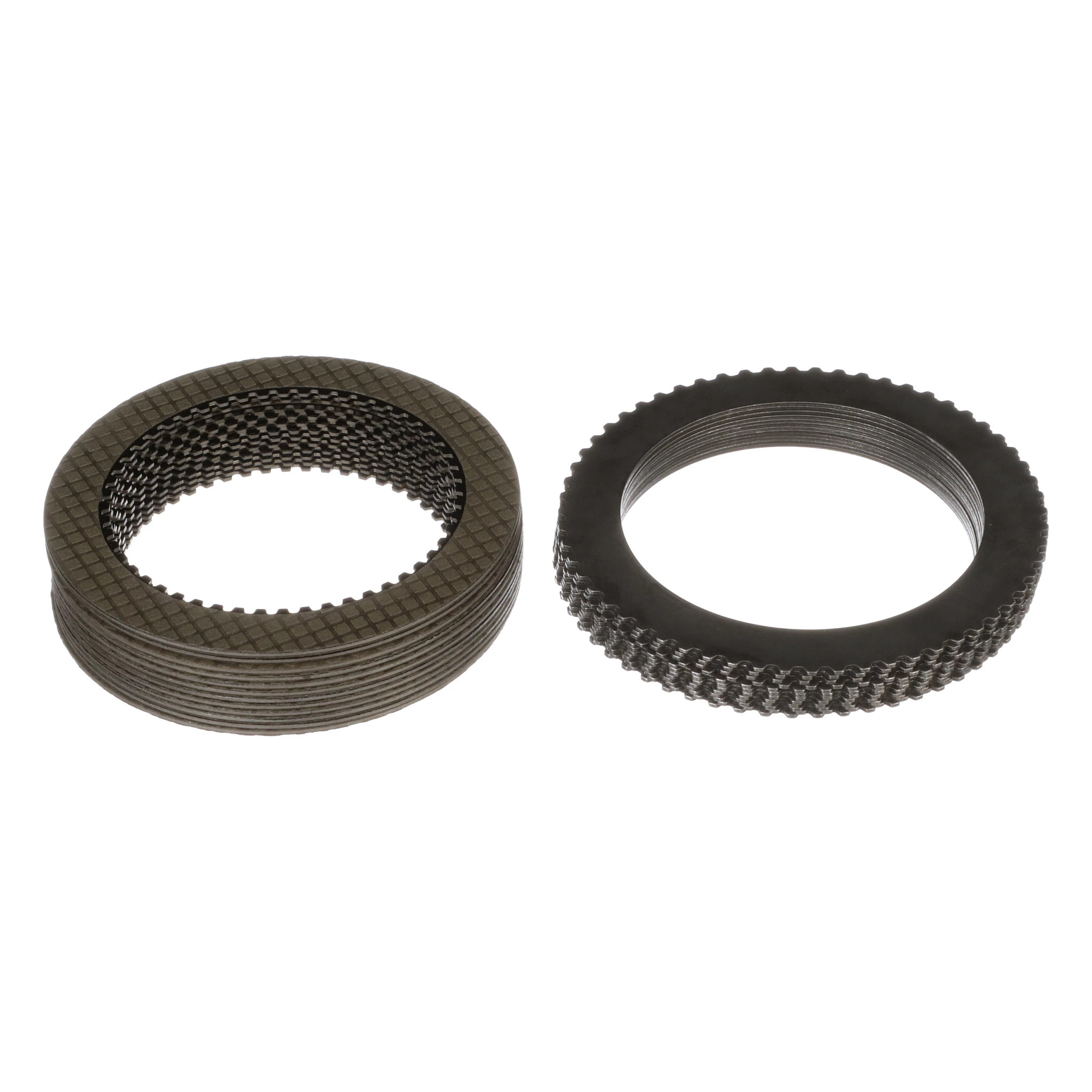 EMBRAYAGES | NEWHOLLANDAG | FR | FR