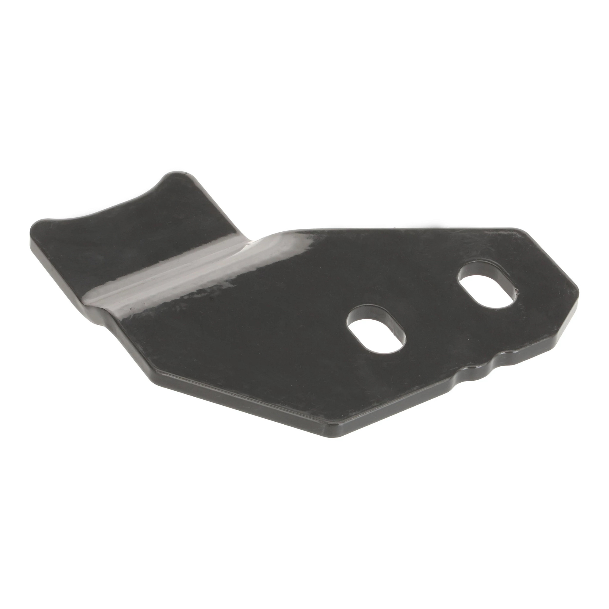STRIKER | CASECE | US | EN