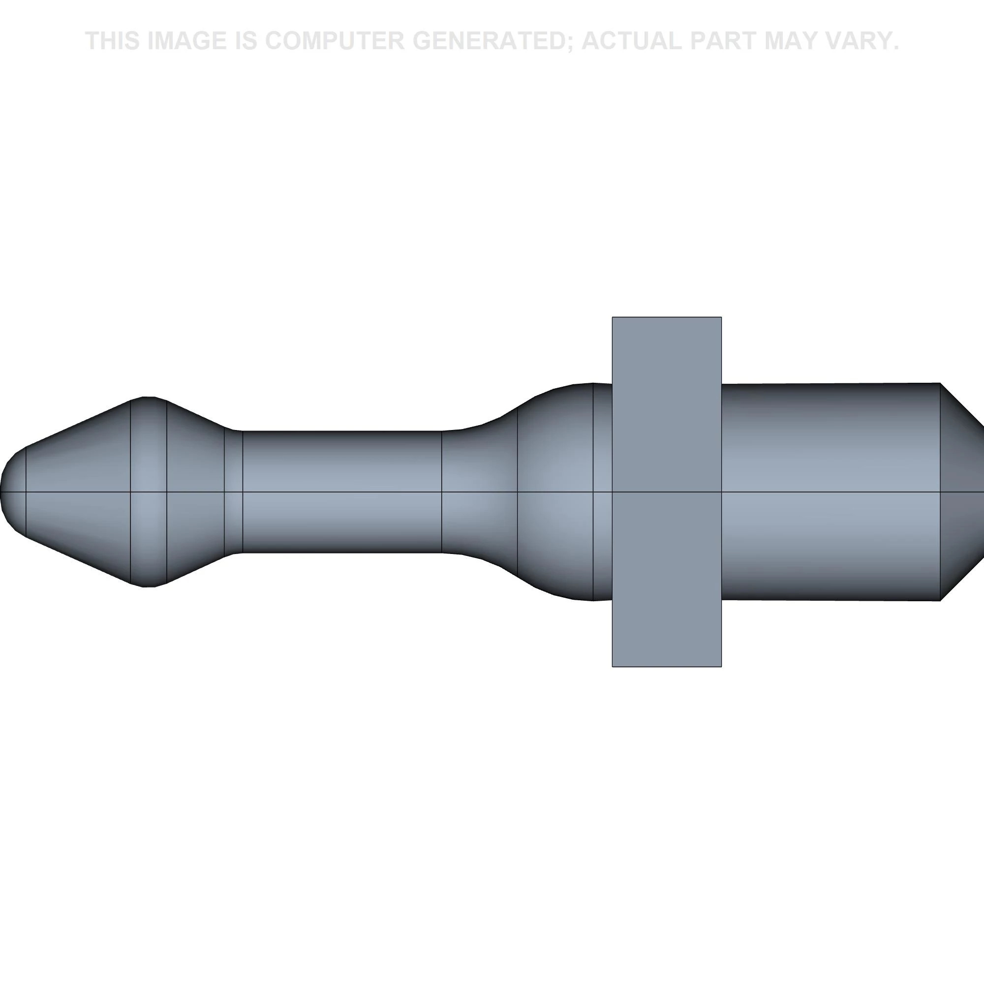 INSERT | CASECE | CA | EN