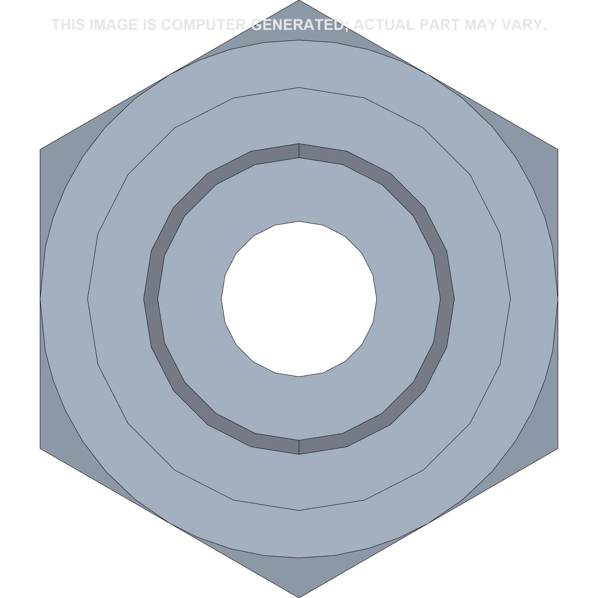 AANSLUITING | CASEIH | EU | NL