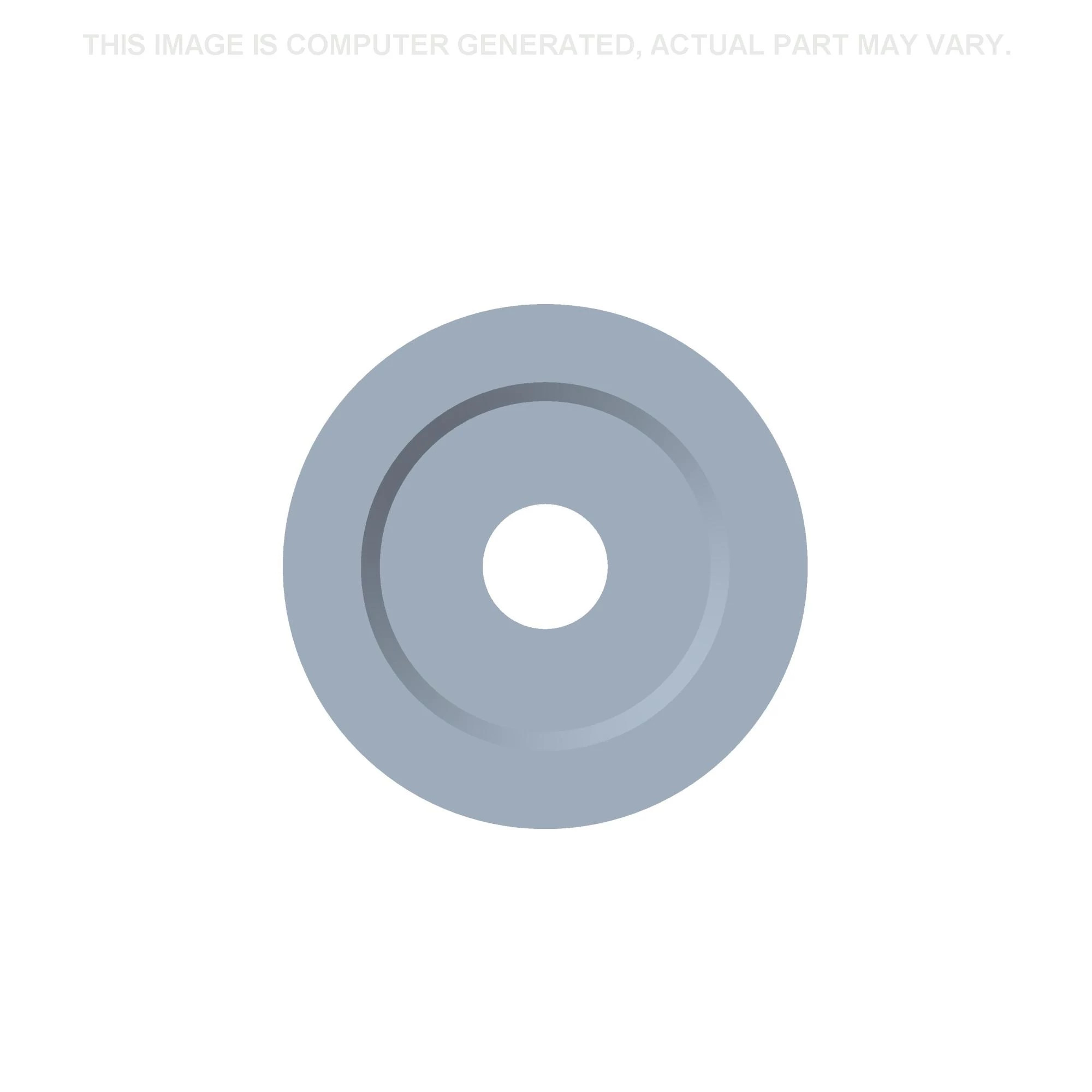 MANGUEIRA HIDRÁULICA | CASECE | EU | PT