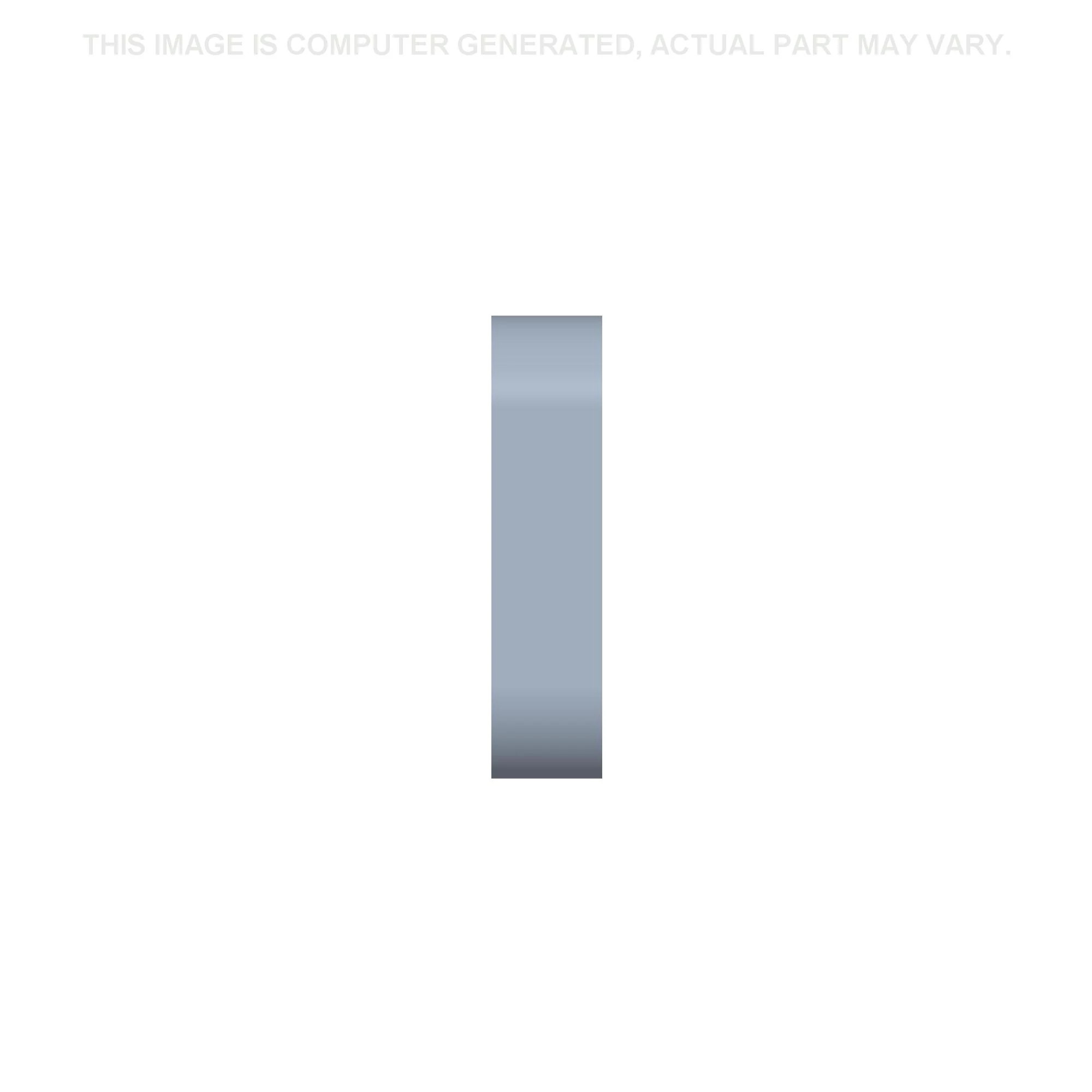 PLAAT | CASEIH | EU | NL