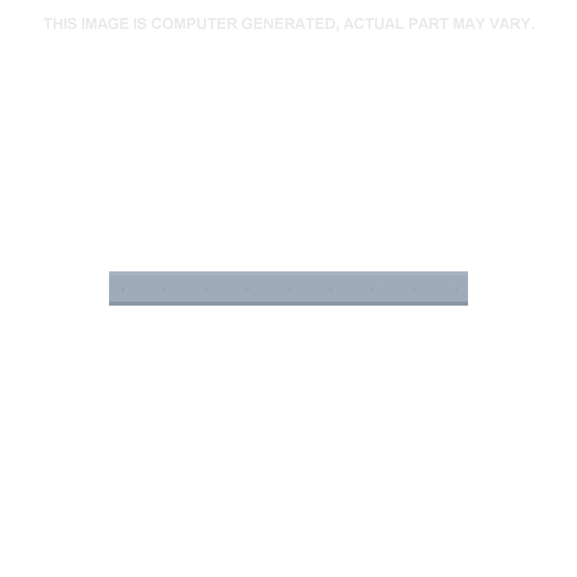 CONSTRUCTION DIA | CASEIH | EU | EN