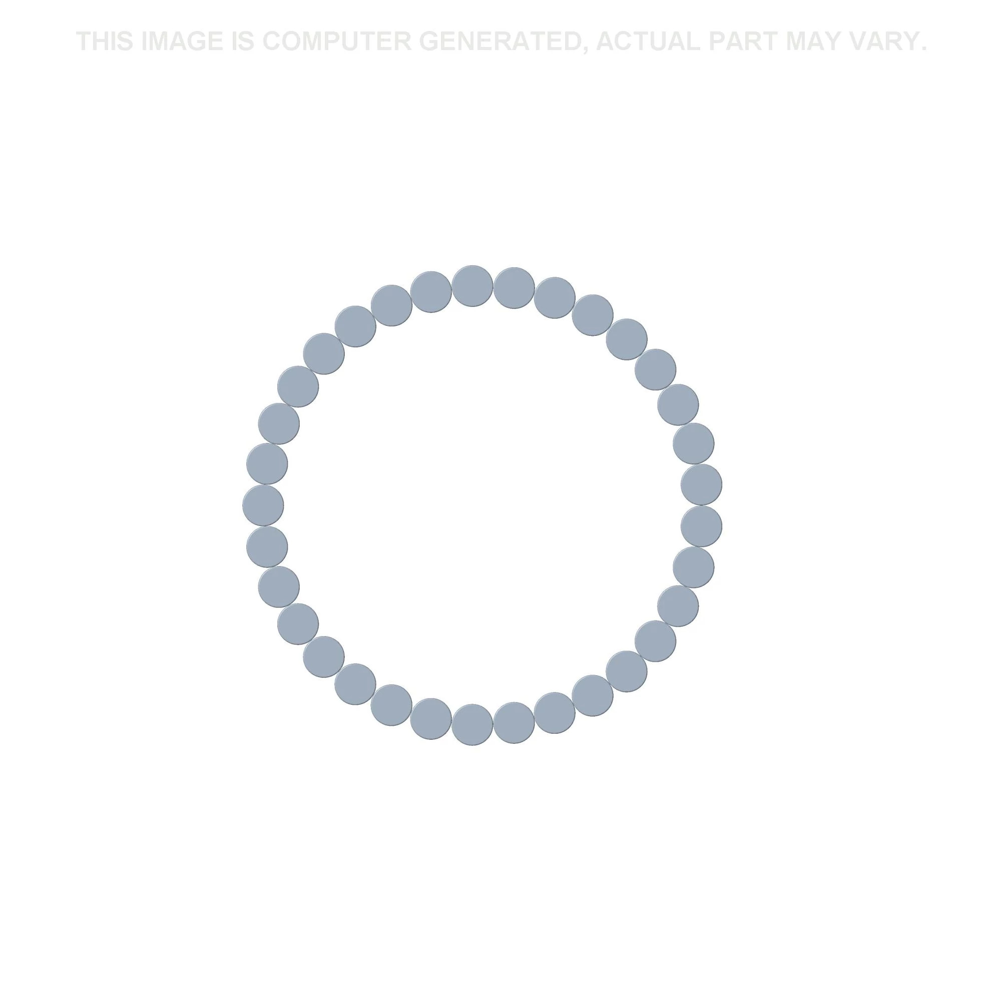 NEEDLE BEARING | NEWHOLLANDAG | IE | EN