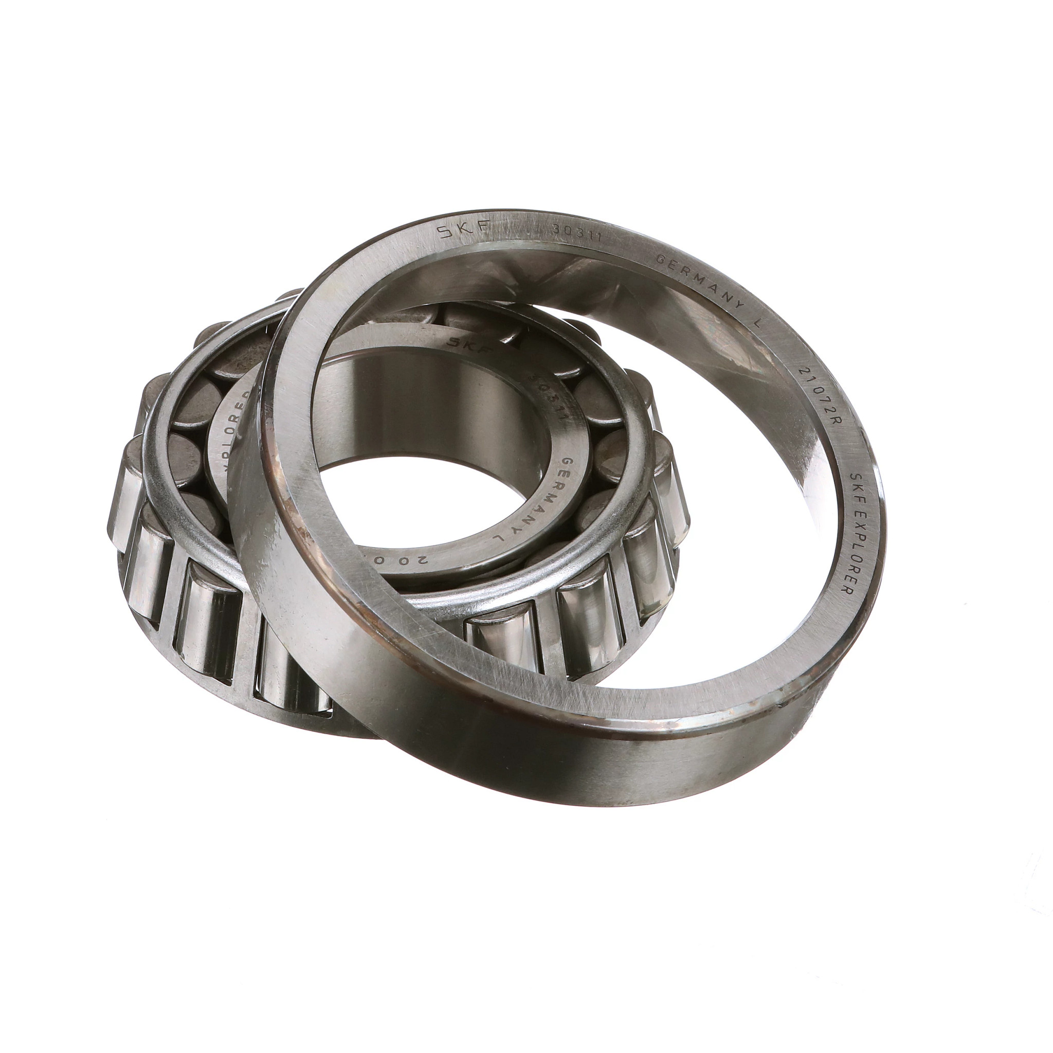 Porta Roletes | NEWHOLLANDAG | BR | PT