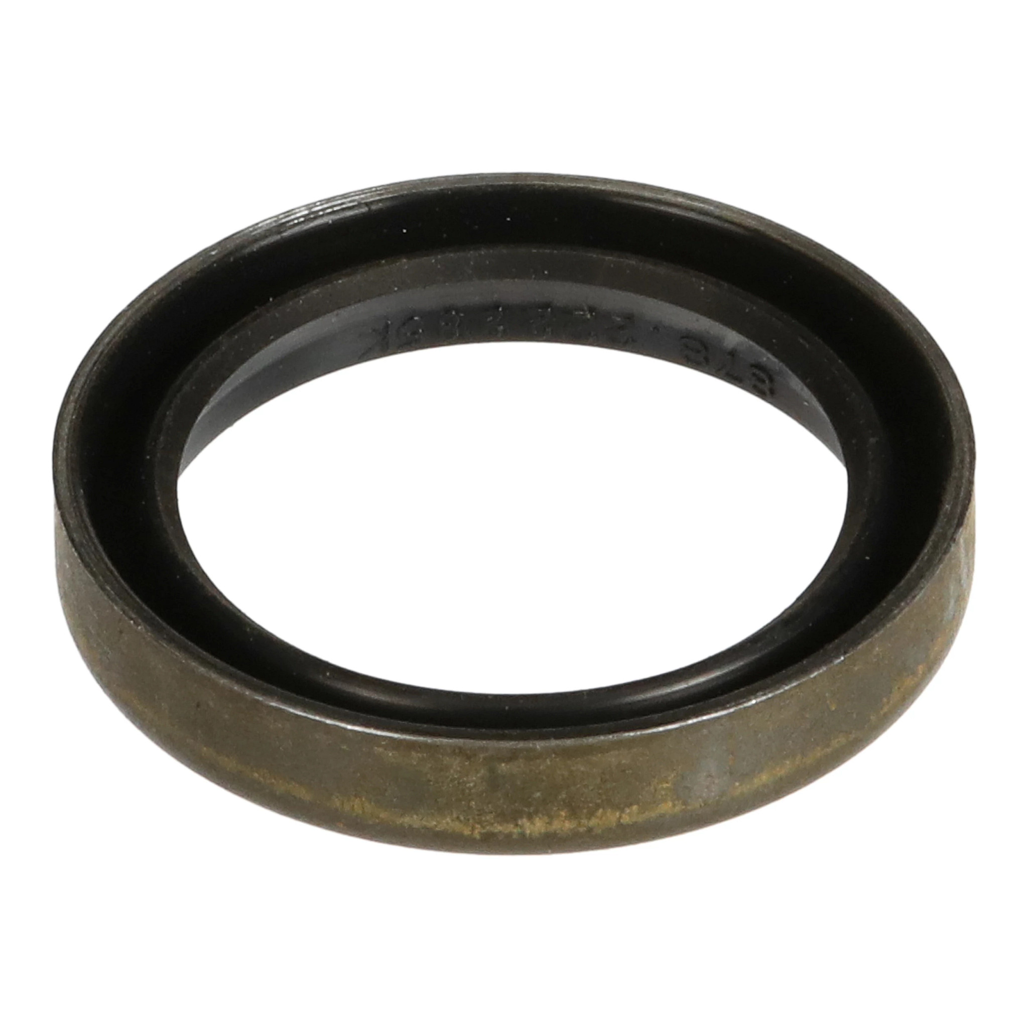 ANILLO DE CIERRE | CASEIH | ES | ES