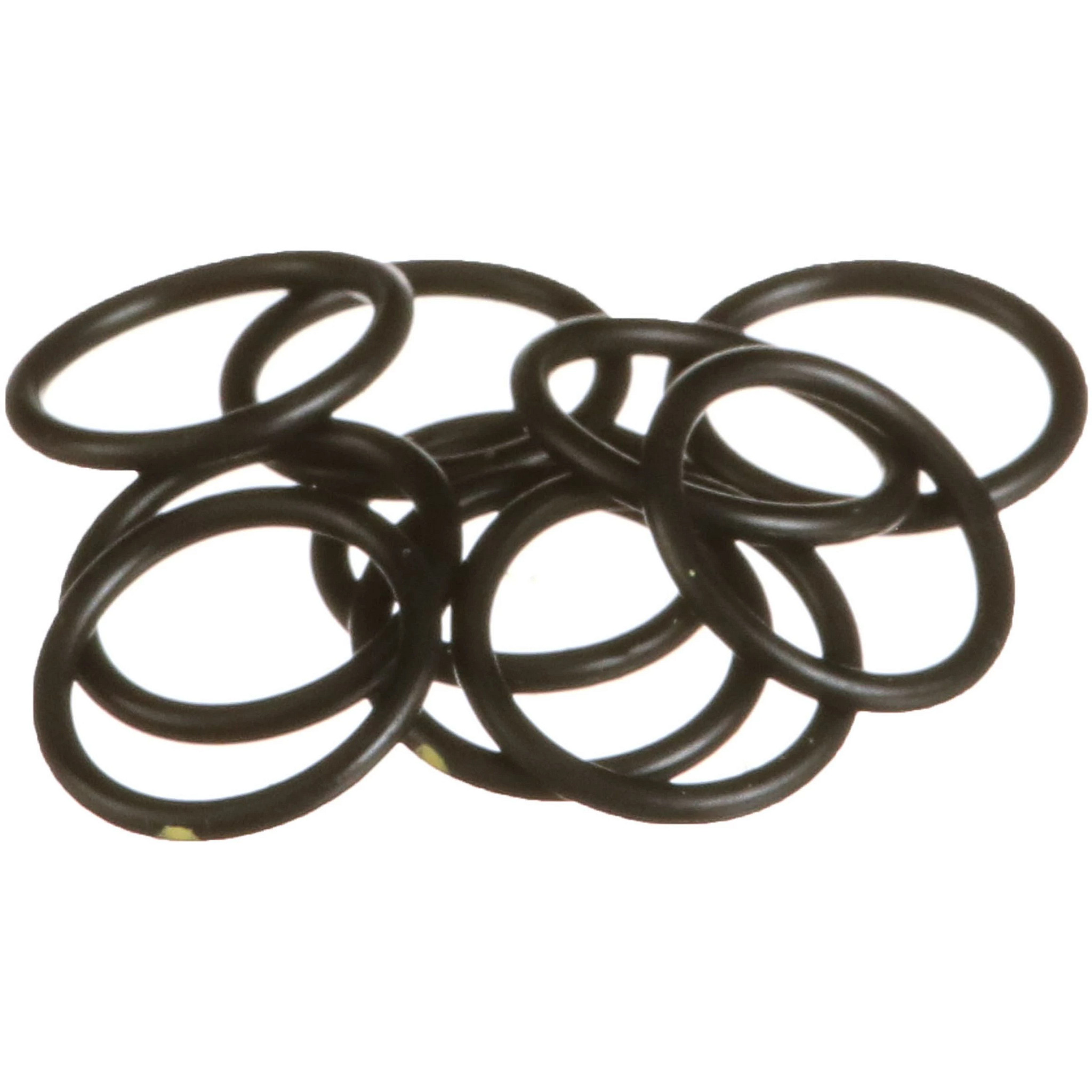 O-Ring - 13,99 mm DI x 17,55 mm DE x 1,77 mm Esp