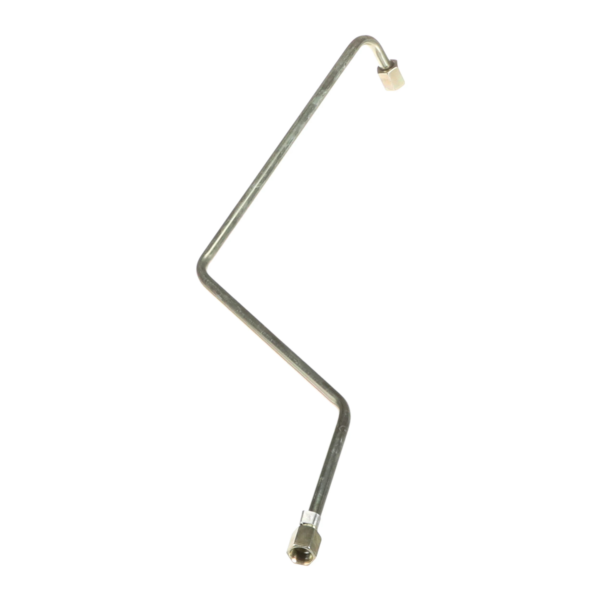 TUYAU HYDRAULIQUE | NEWHOLLANDAG | FR | FR