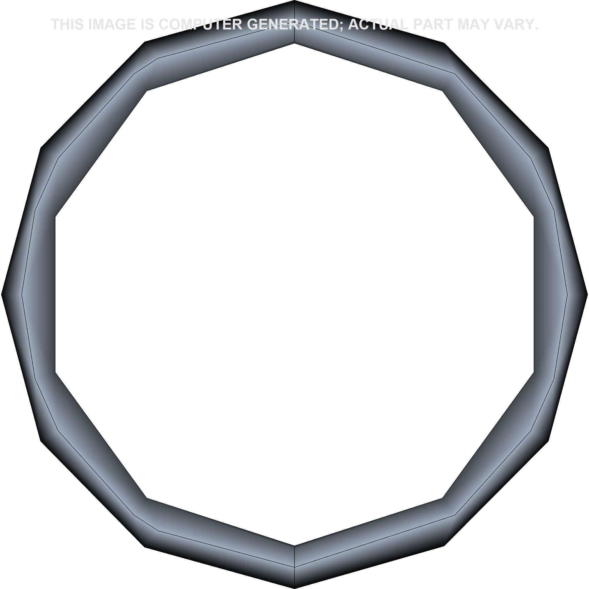 PIERŚCIEŃ O-RING | NEWHOLLANDCE | EU | PT