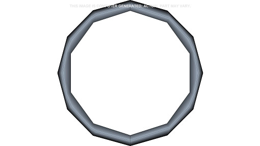 O-RING | CASEIH | EU | FR