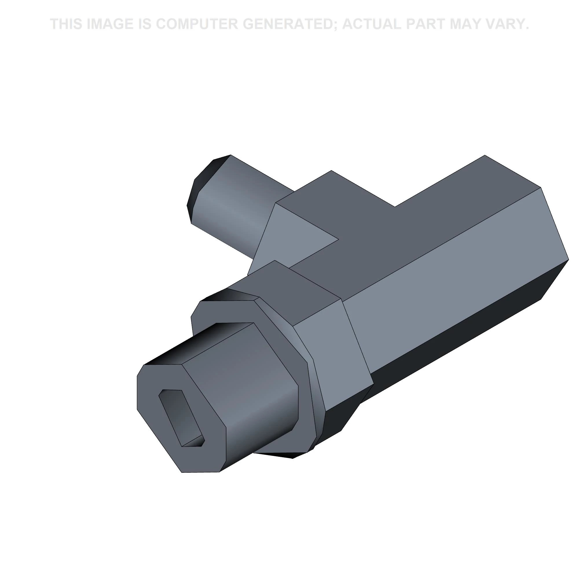 TEE | CASEIH | EU | EN