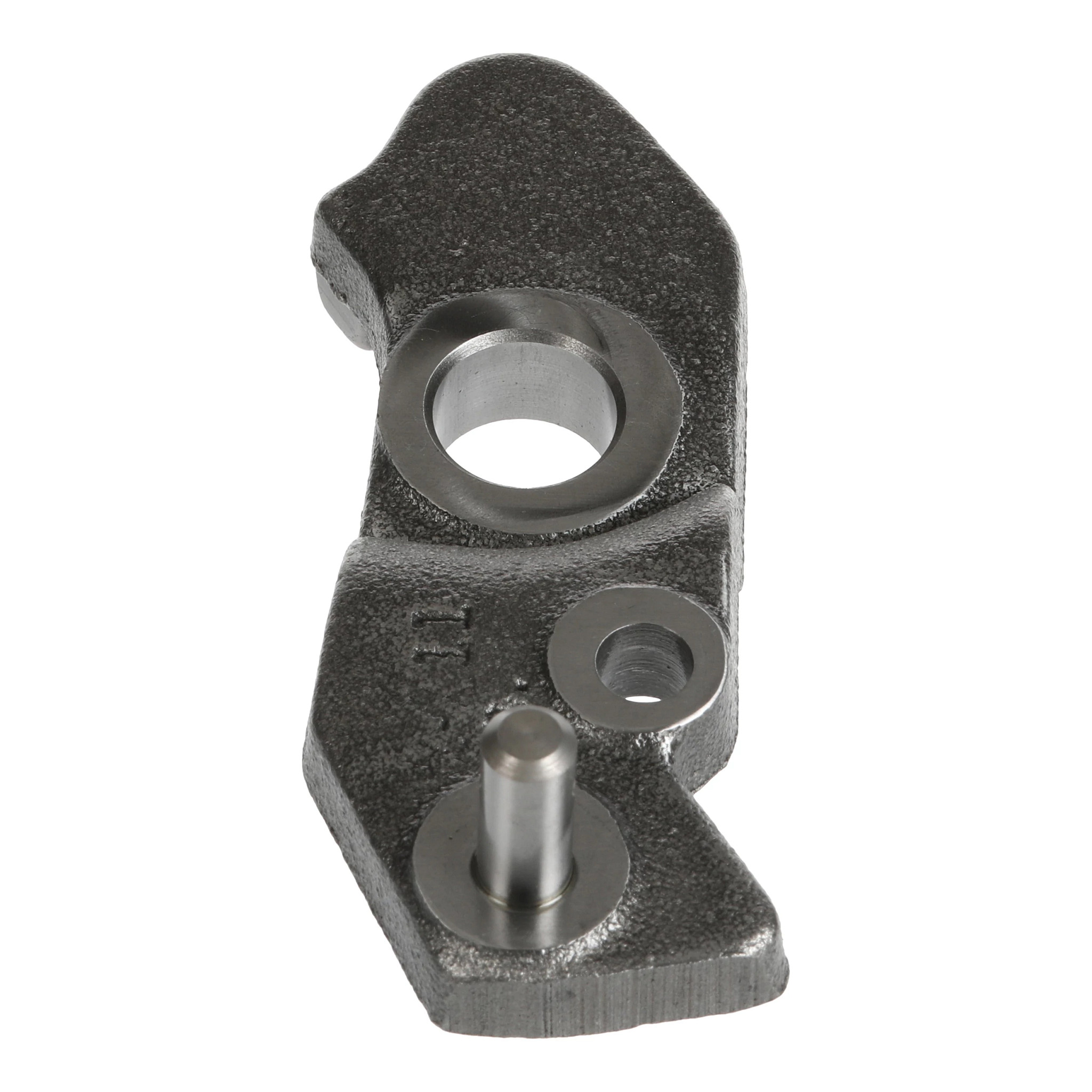 HEBEL | CASECE | DE | DE