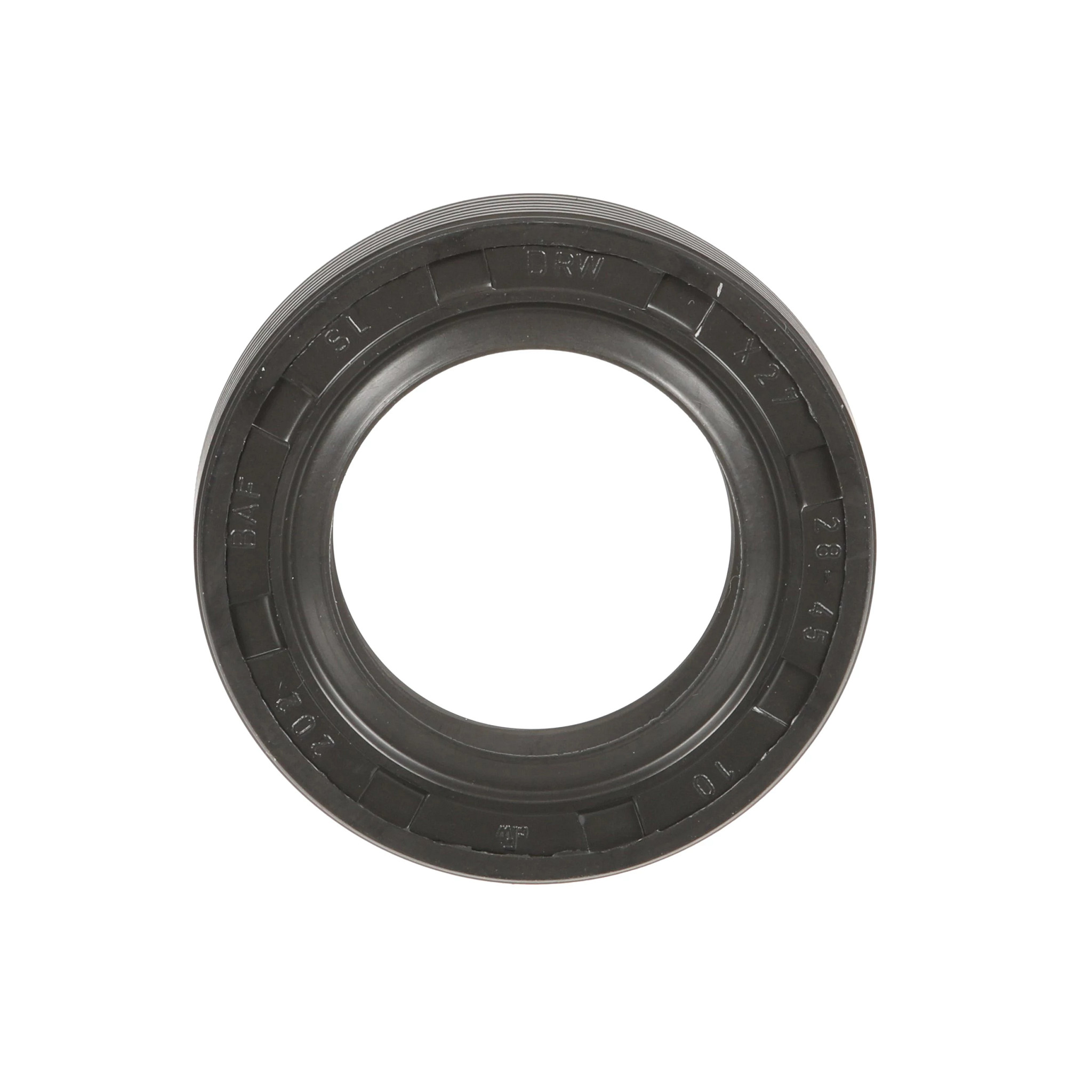 JUNTA | NEWHOLLANDAG | BR | PT