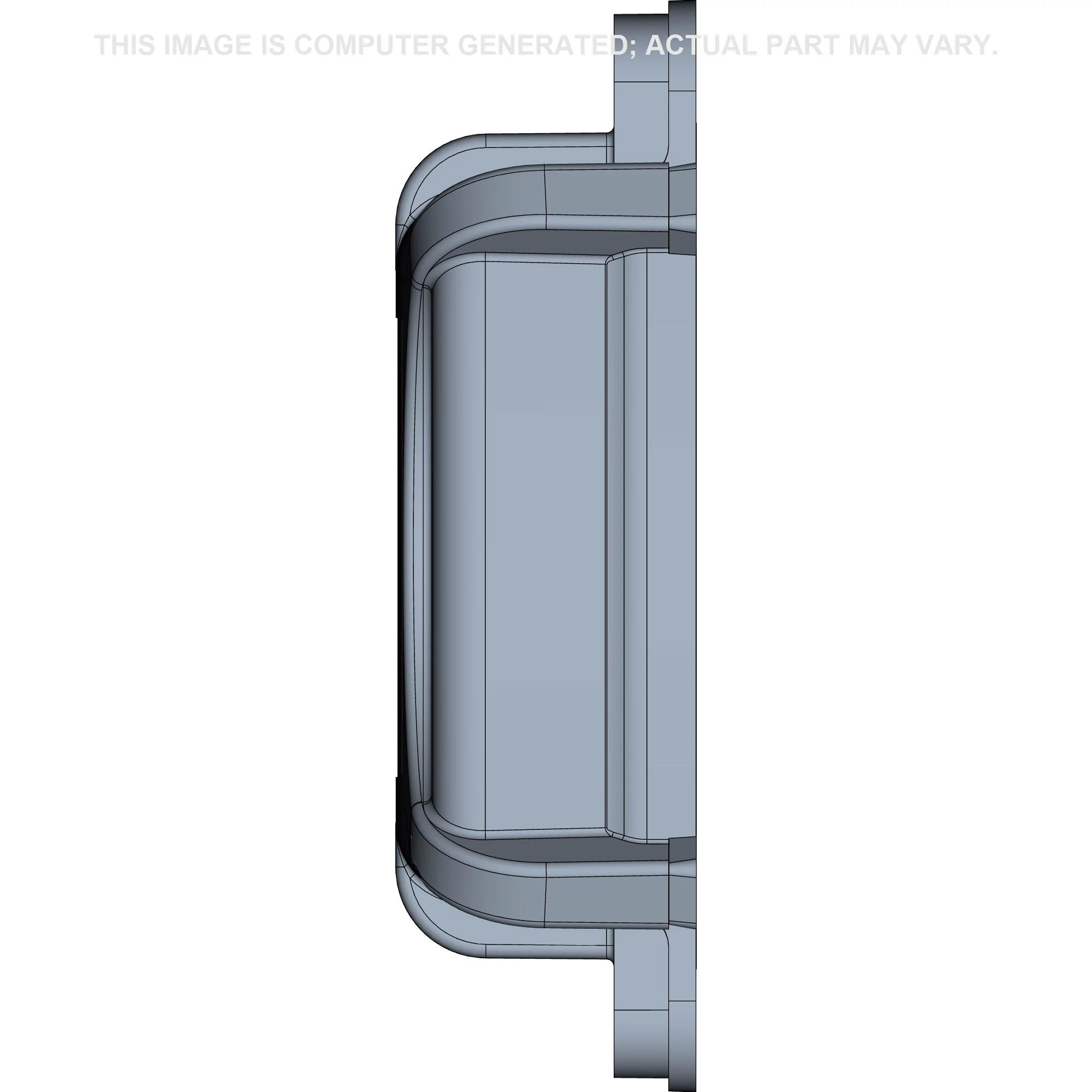ECU | CASEIH | SA | EN