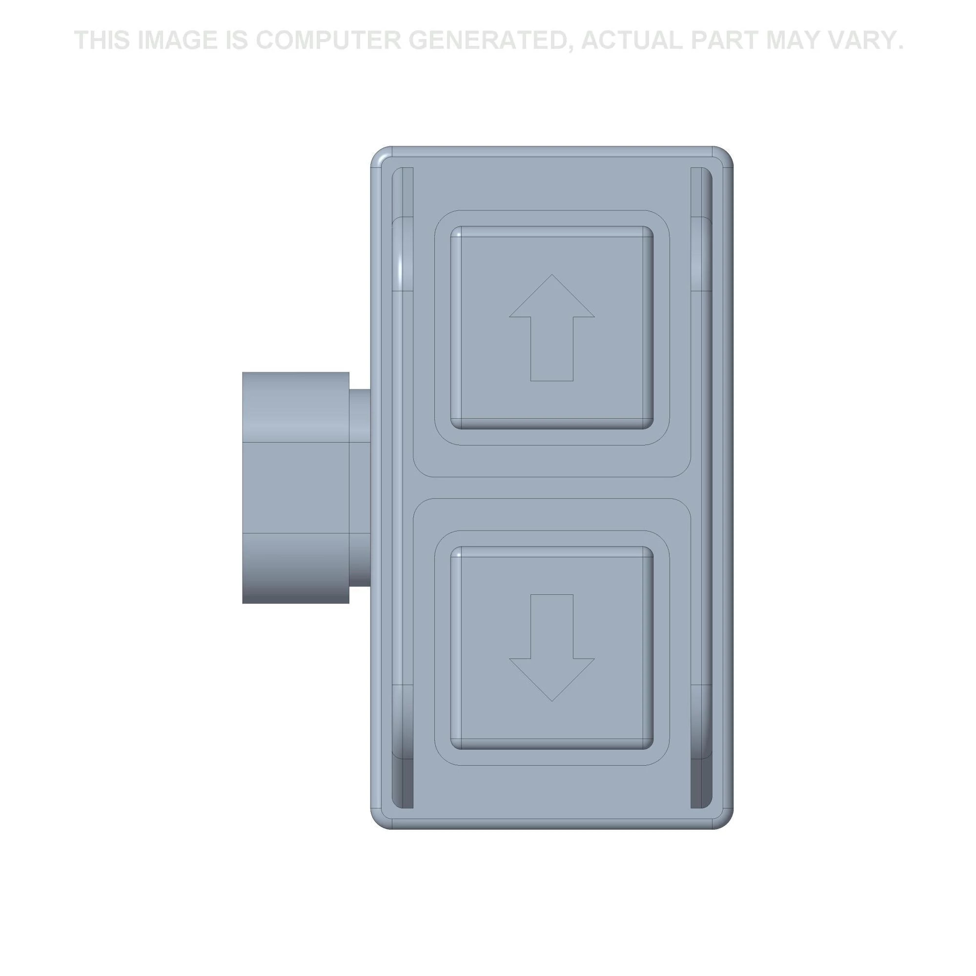 SWITCH ASSY | NEWHOLLANDCE | EU | FR