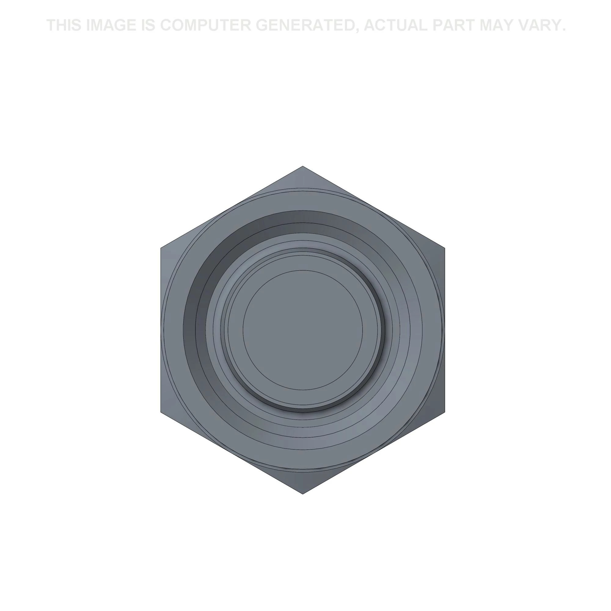 TUBE | MILLER | US | EN