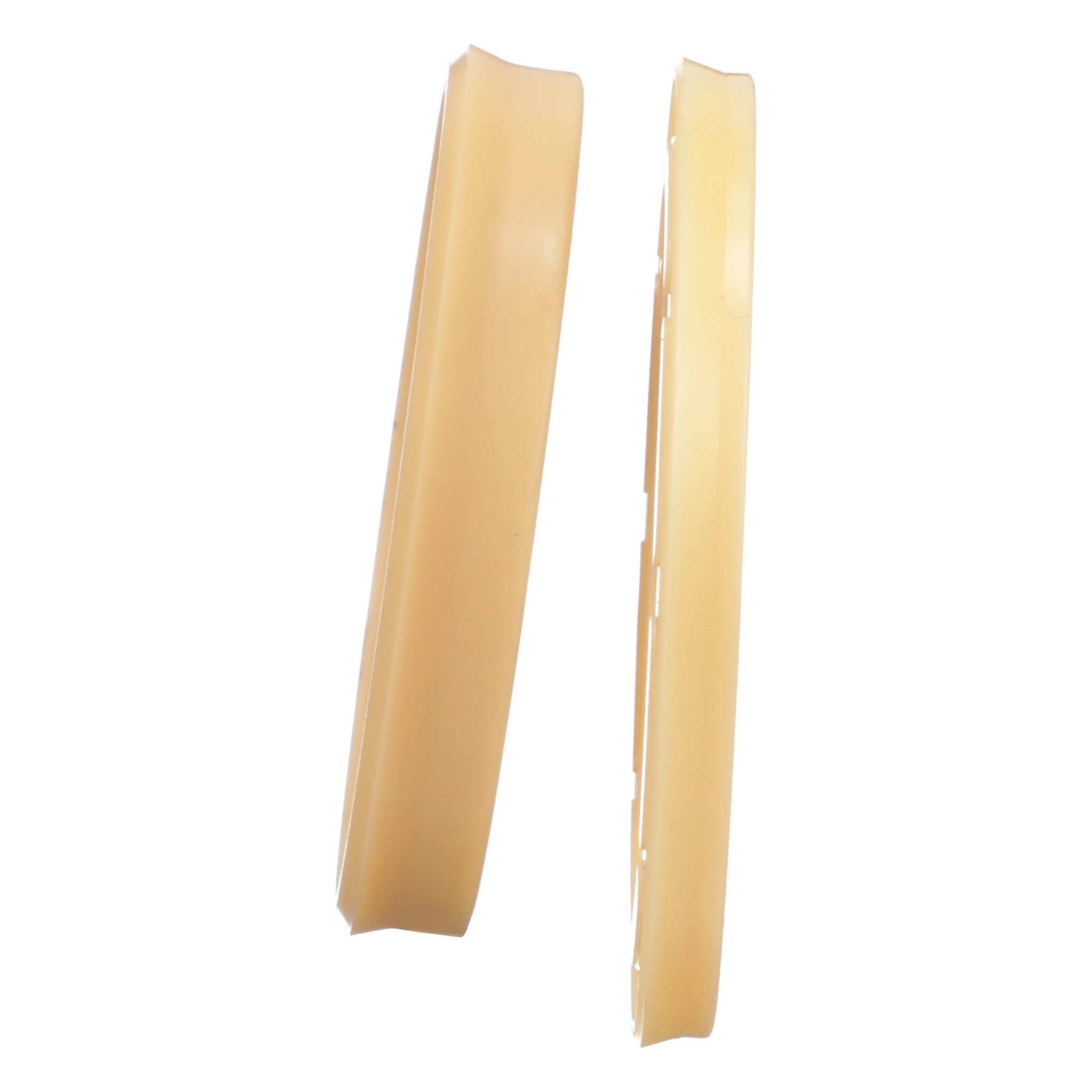 ZESTAW USZCZELEK | DEFAULT | EU | NL