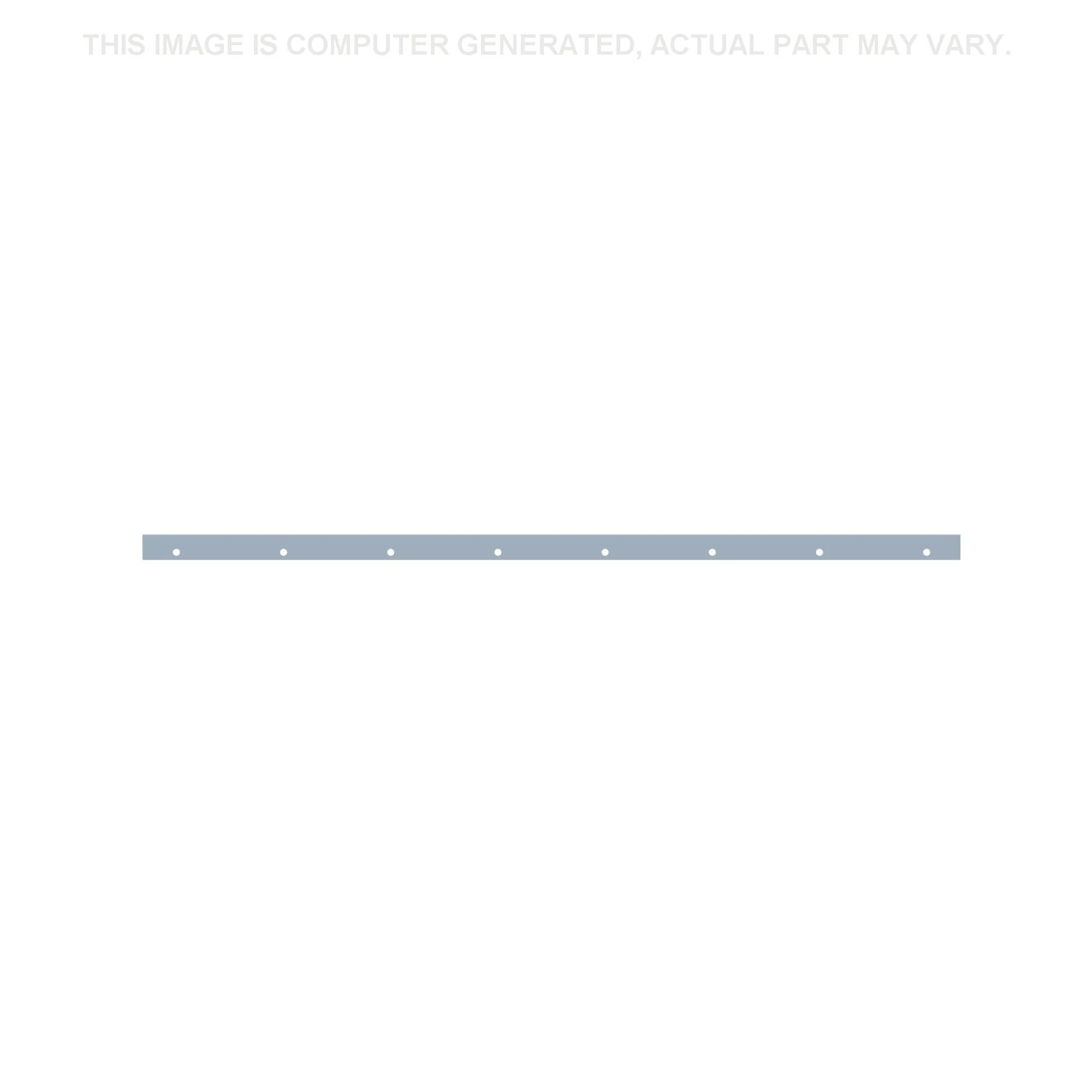 WINKEL | CASEIH | AT | DE