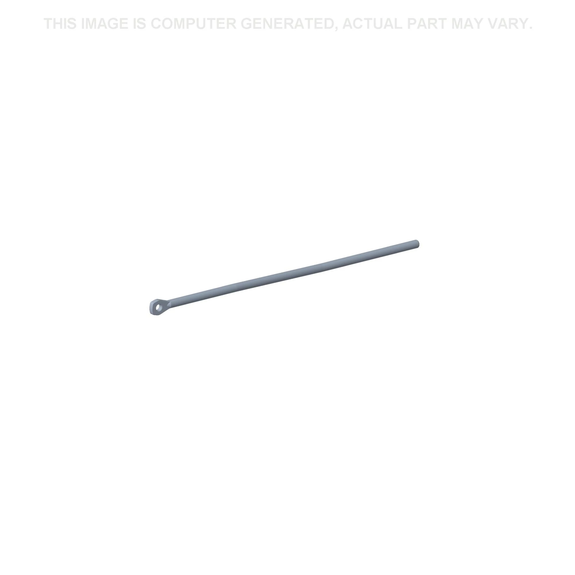 THREADED ROD | NEWHOLLANDAG | CA | EN