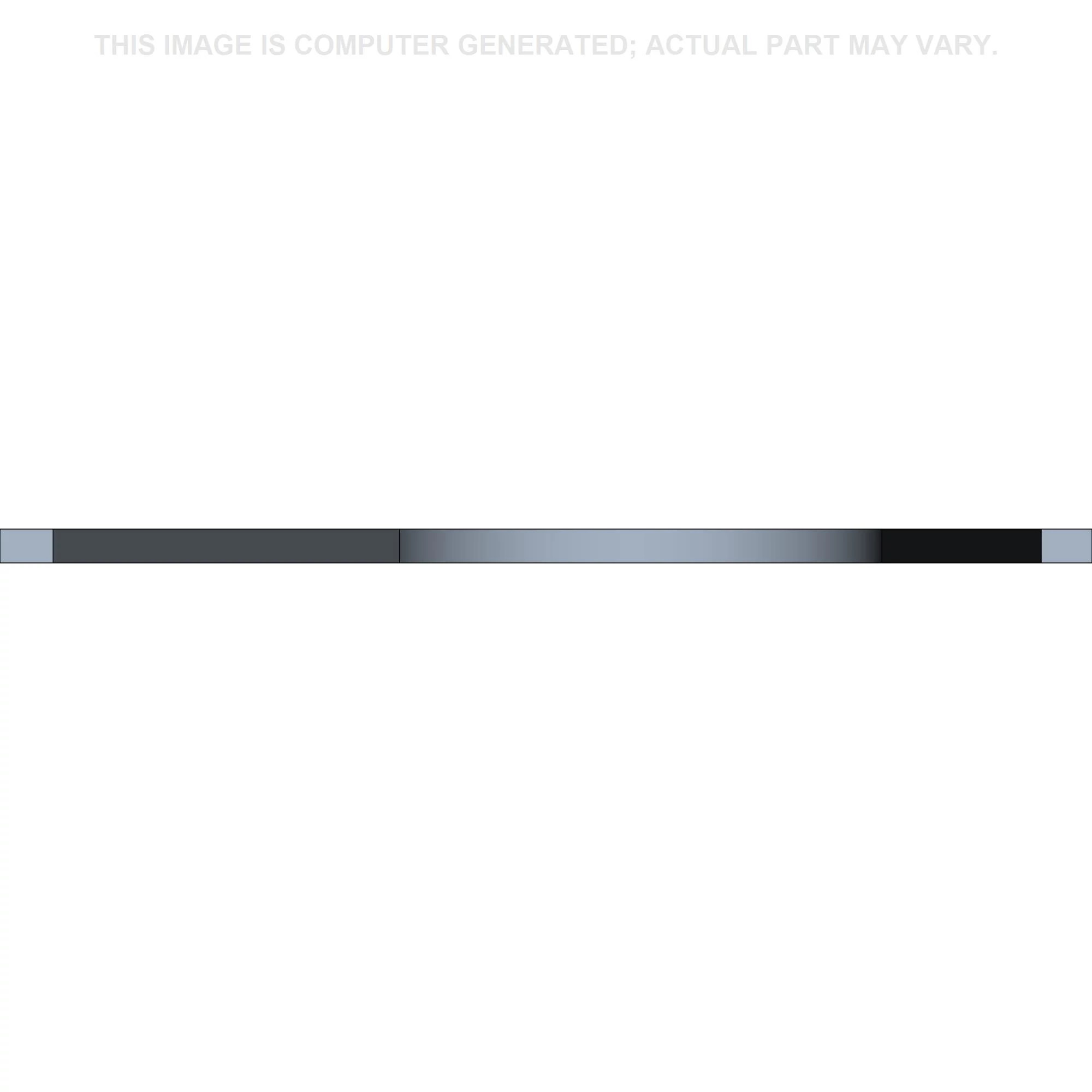 PIASTRA | CASEIH | IT | IT