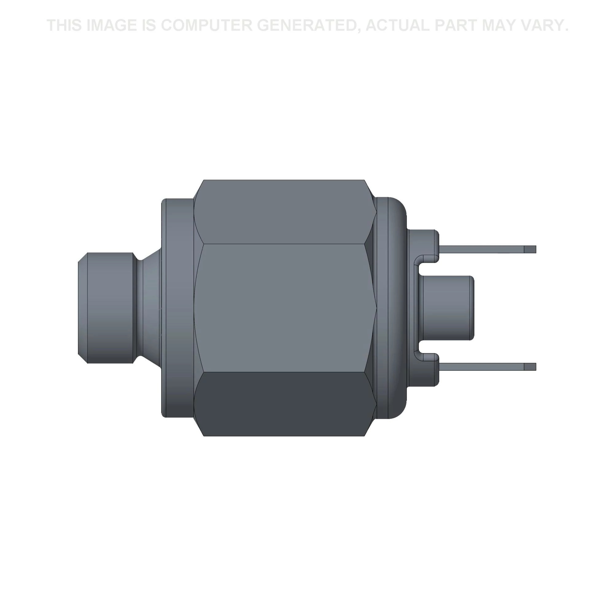 SWITCH | CASEIH | CA | EN