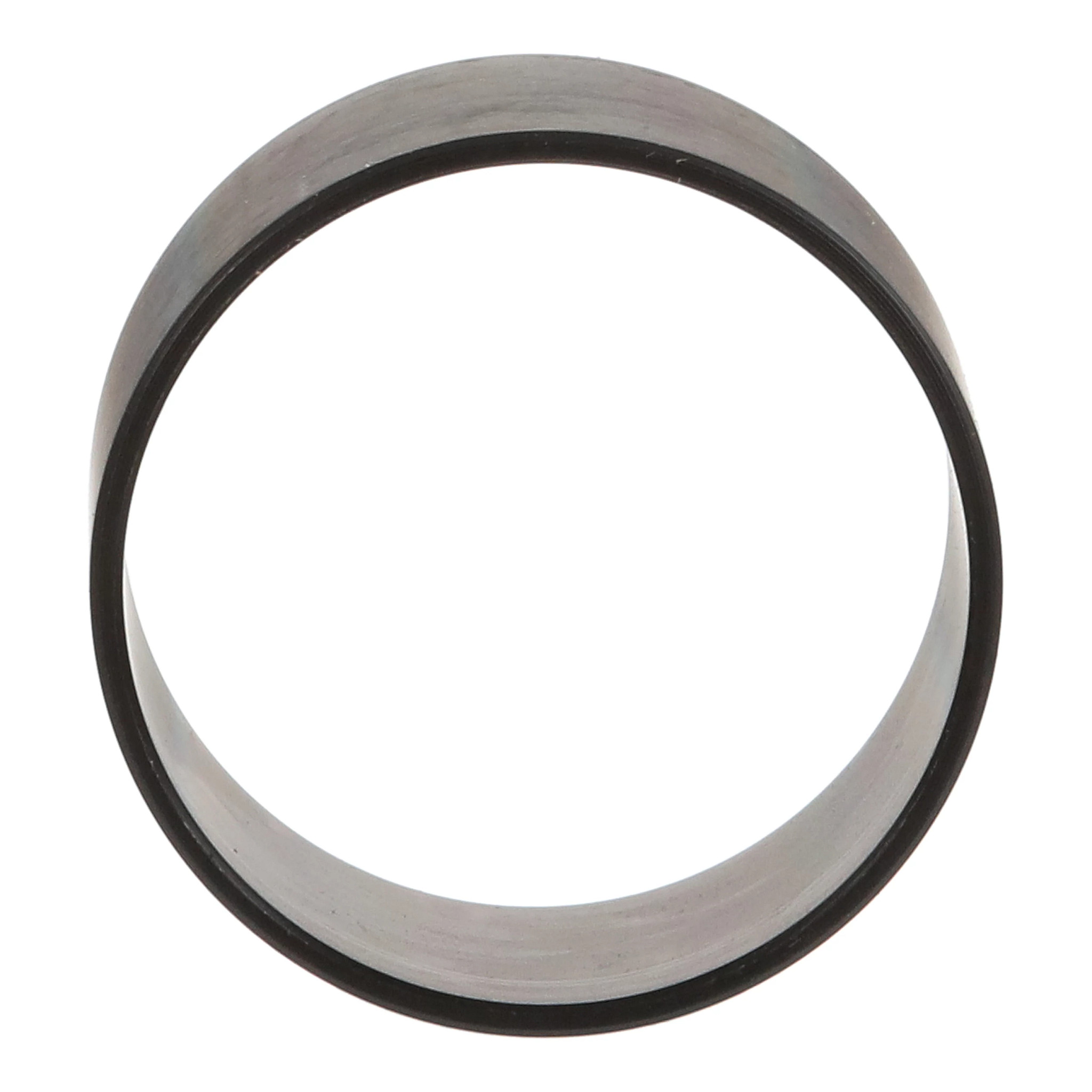 BUSHING | NEWHOLLANDAG | GB | EN