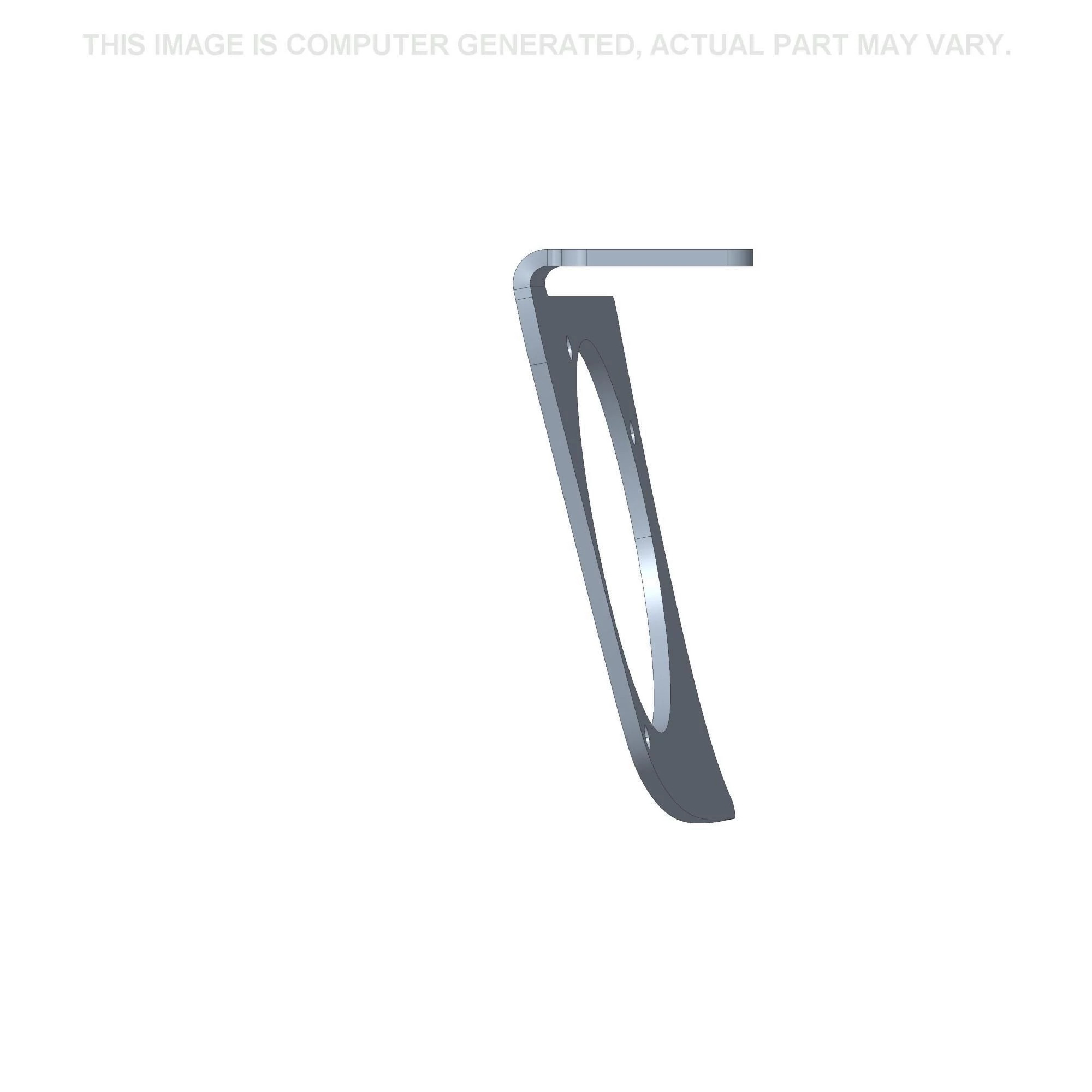 BRACKET | CASECE | SA | EN