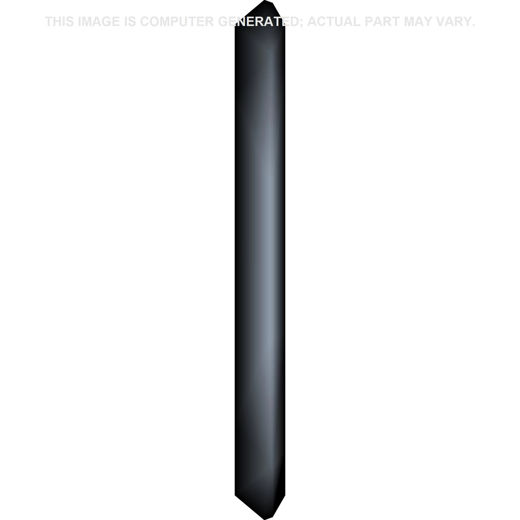 O-RING | CASECE | CA | EN