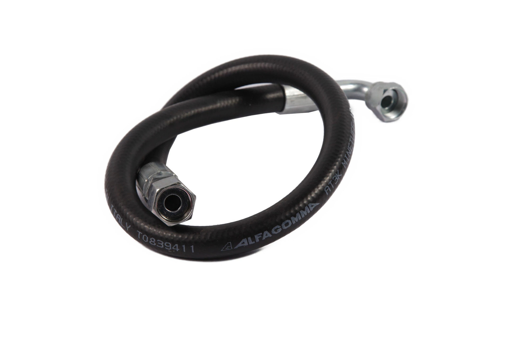 HOSE | NEWHOLLANDCE | US | EN