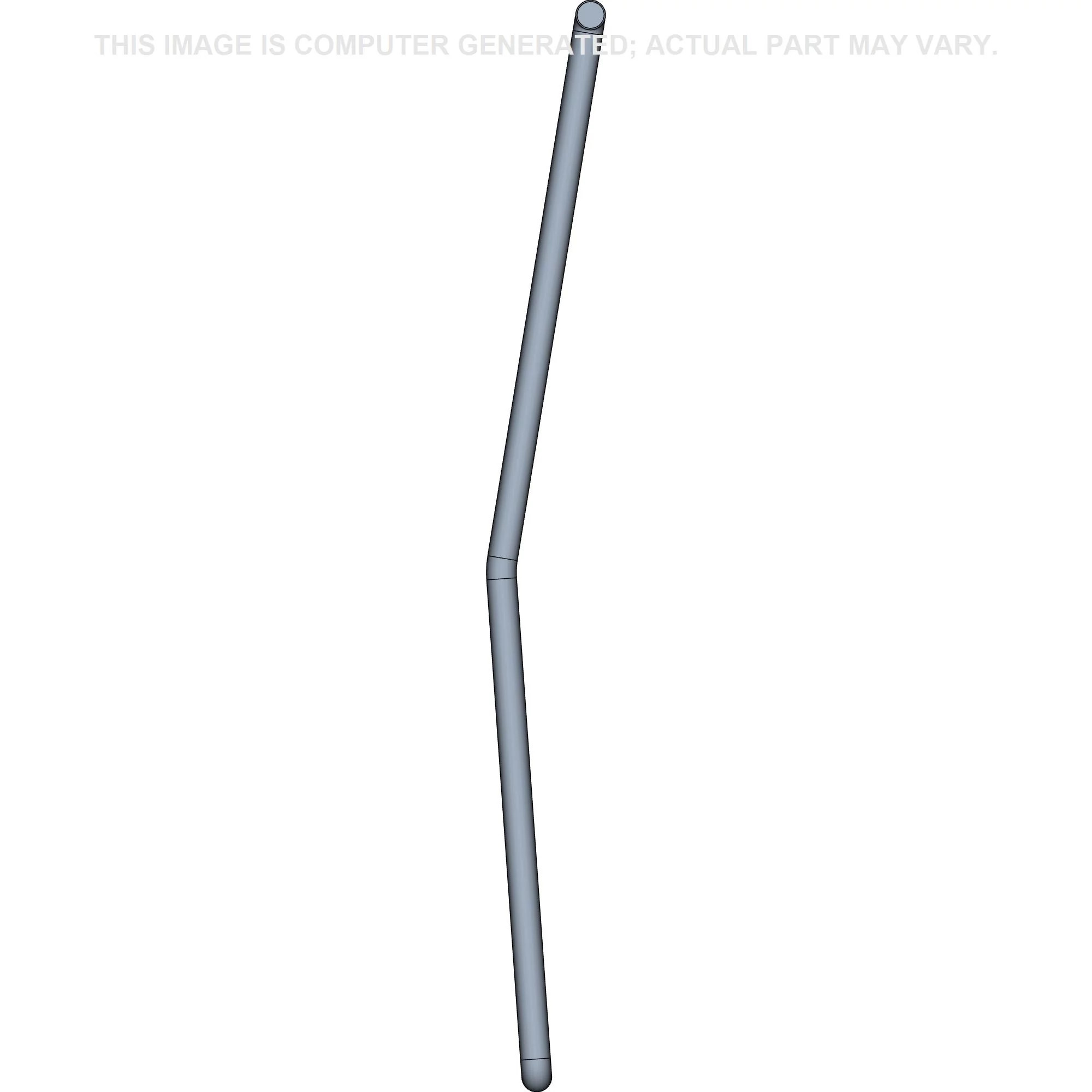 TIE-ROD | NEWHOLLANDAG | US | EN