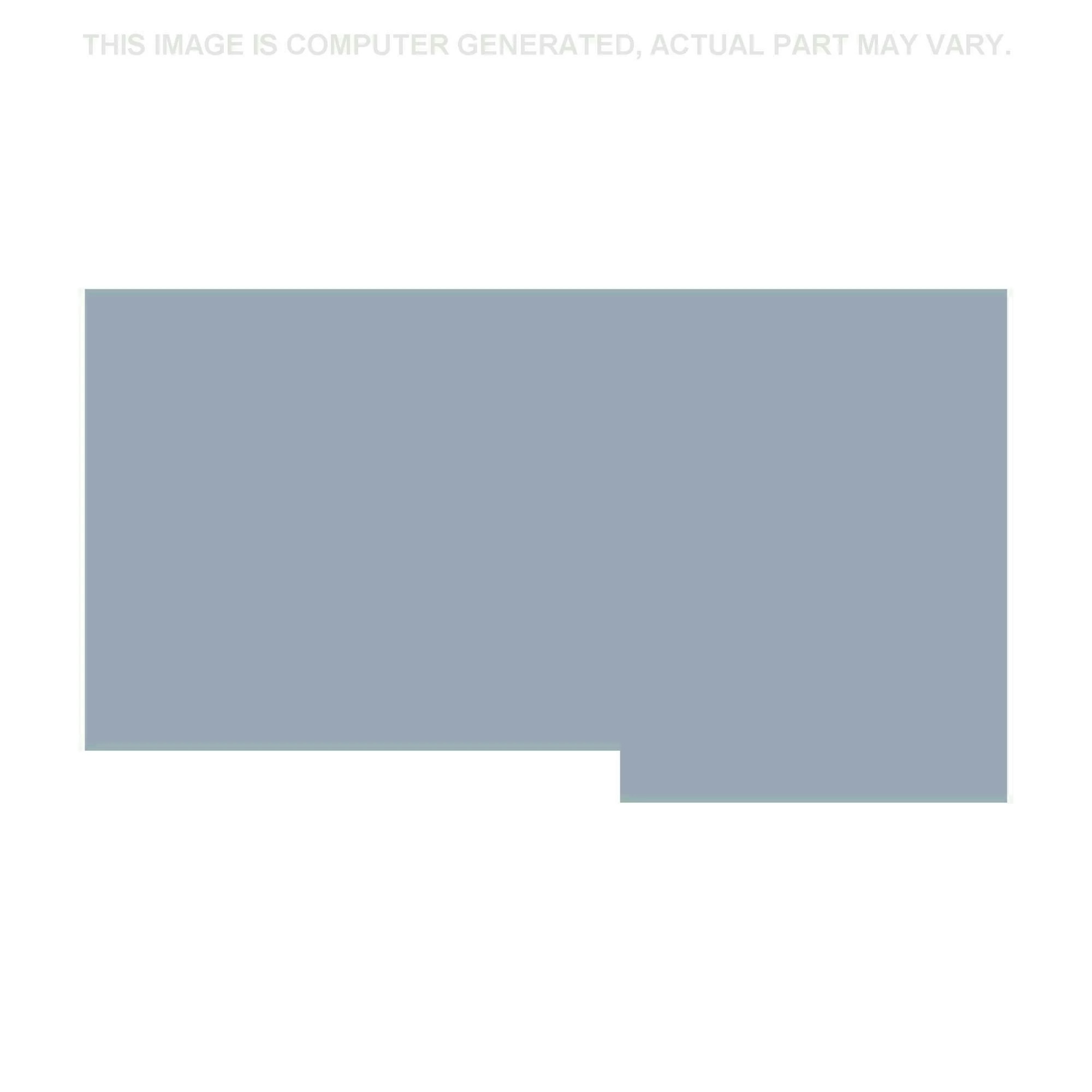 WIRE CONNECTOR | NEWHOLLANDAG | IE | EN