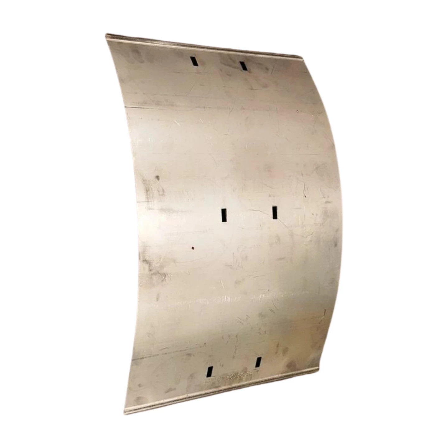 Fil D'acier | NEWHOLLANDAG | CA | FR