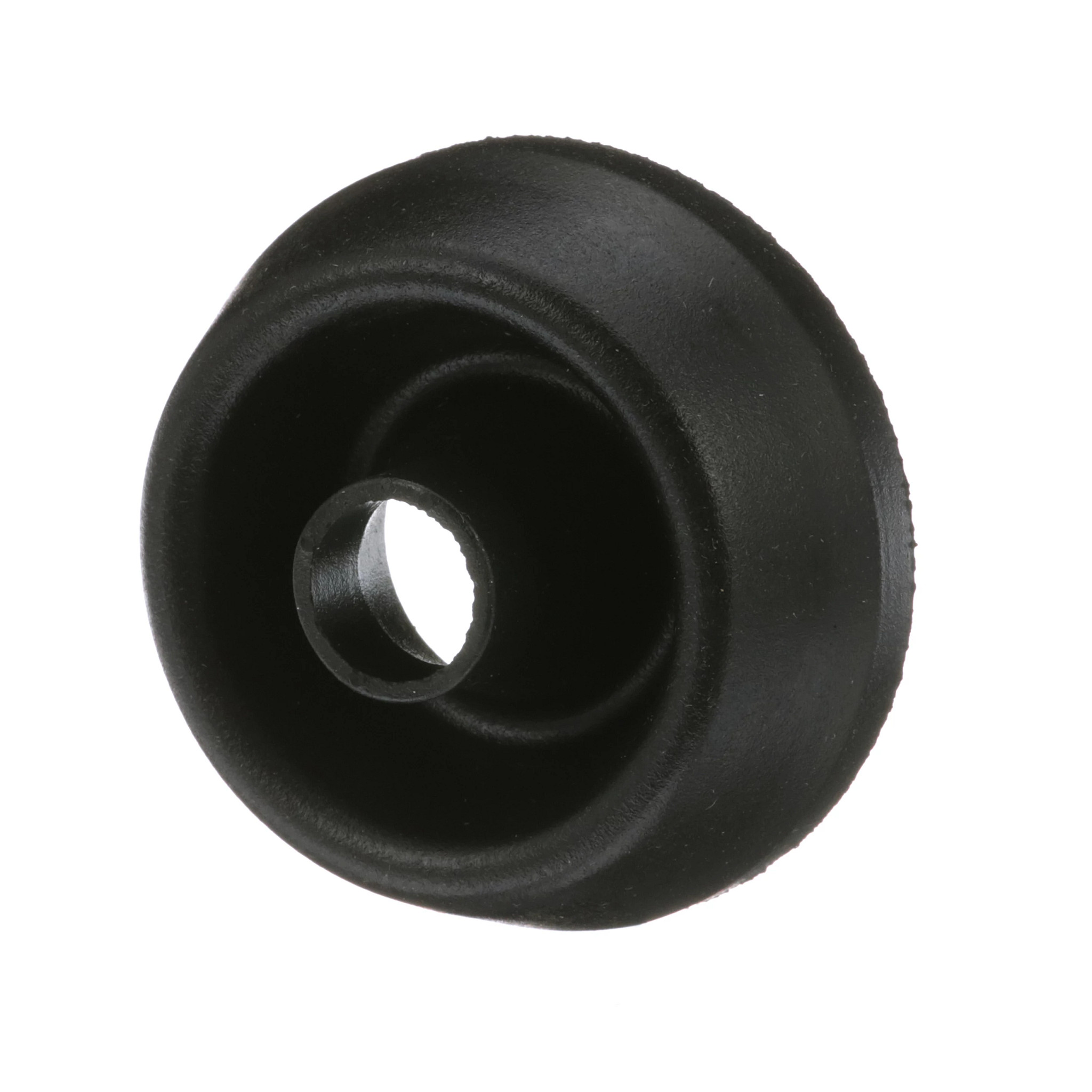 Lighting Components | CASECE | BR | PT