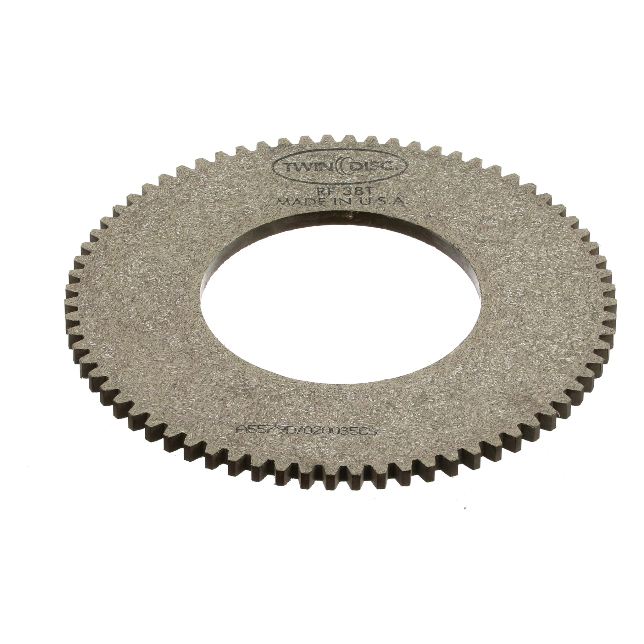 CLUTCH, PRESSURE PLA | NEWHOLLANDAG | US | EN