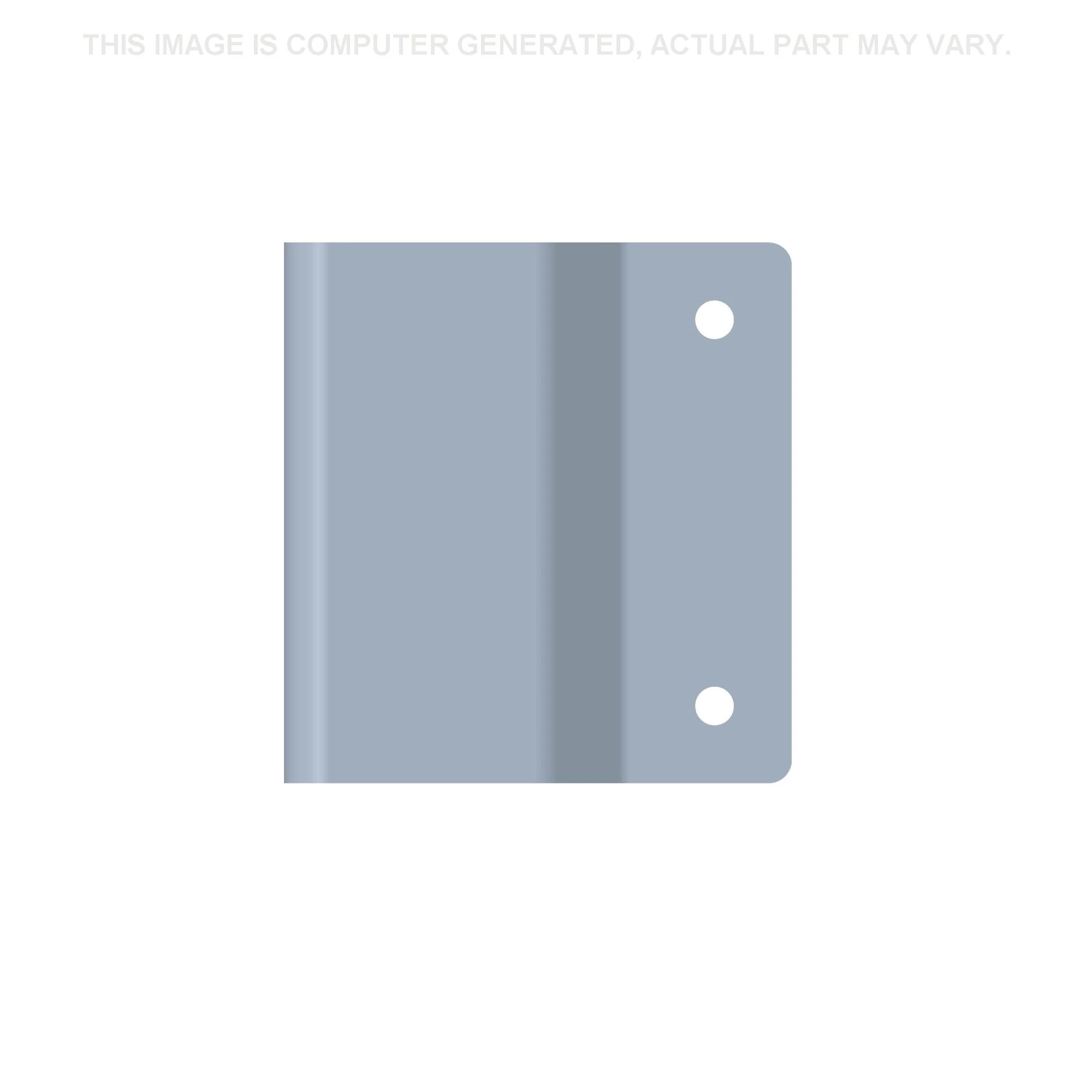 PLATE | NEWHOLLANDAG | EU | EN