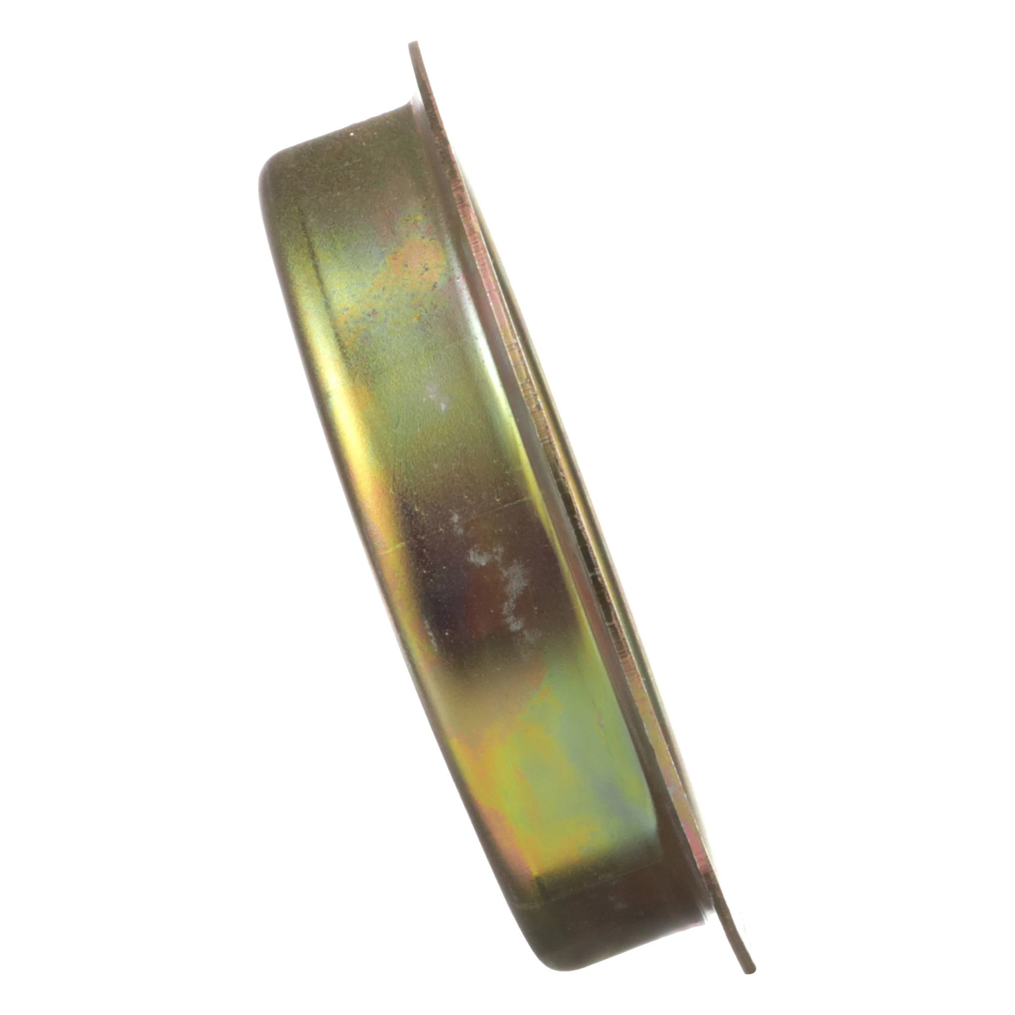 HALF-PULLEY | FLEXICOIL | IE | EN