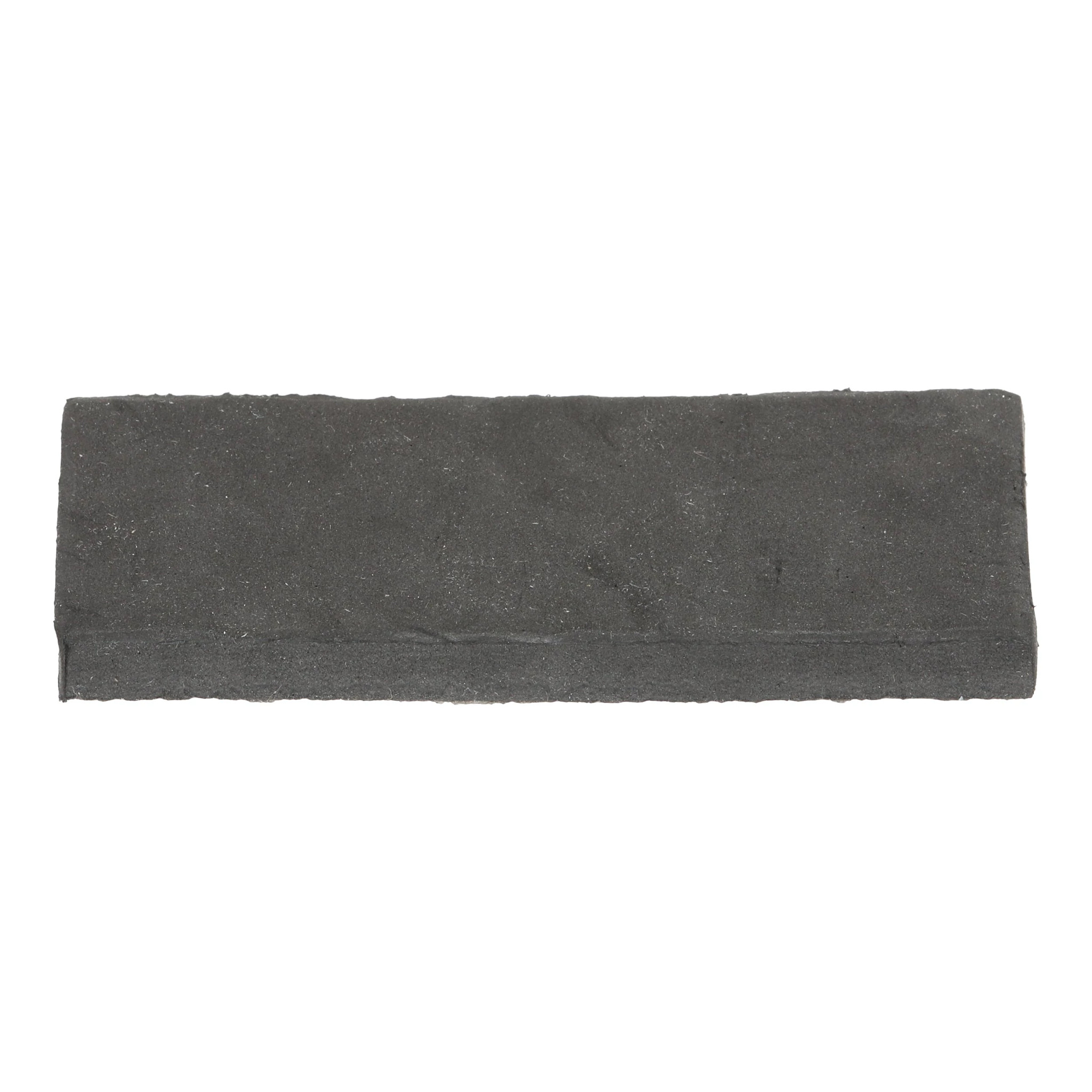 FOAM INSULATION | DEFAULT | AMEA | EN