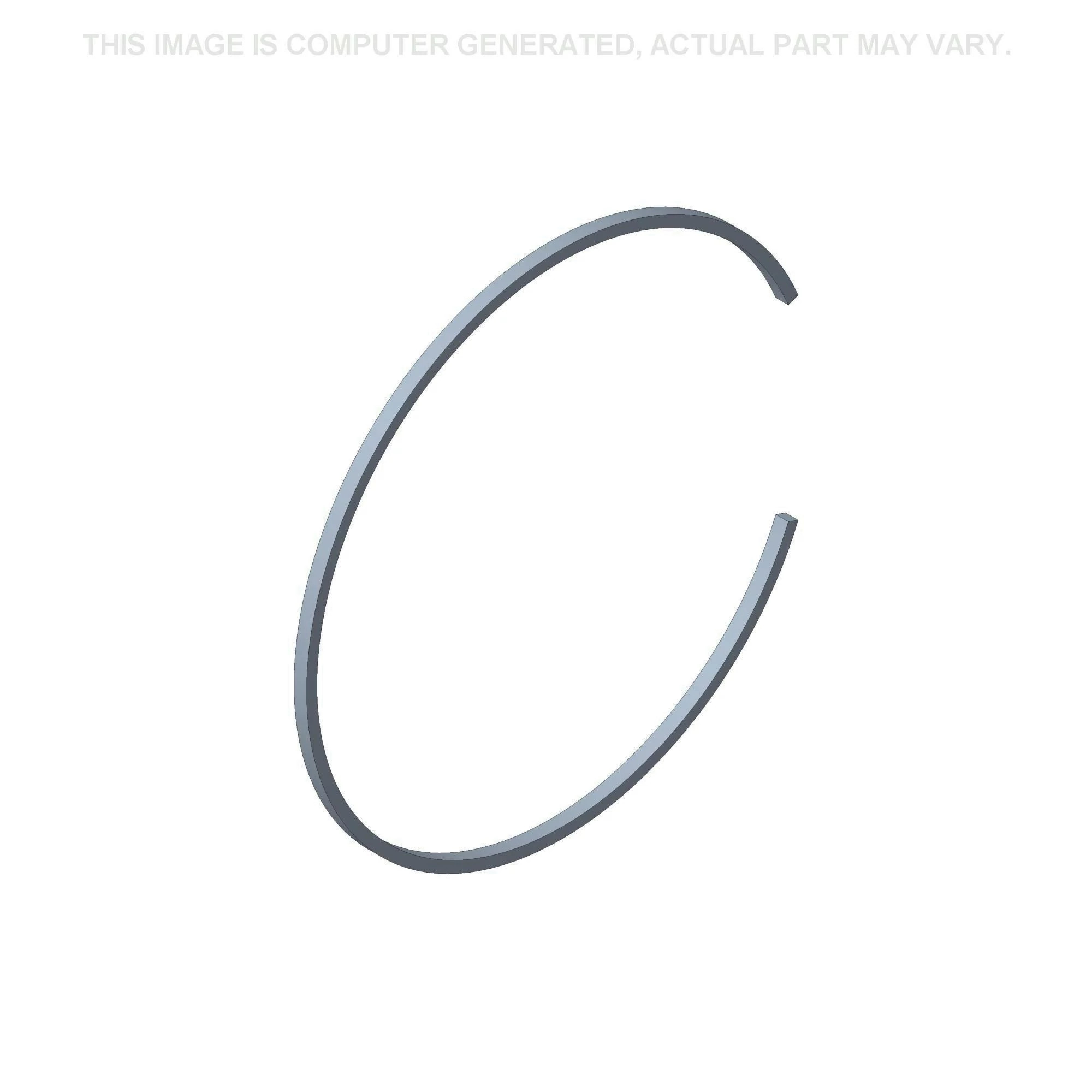 Circlip | CASEIH | CA | EN