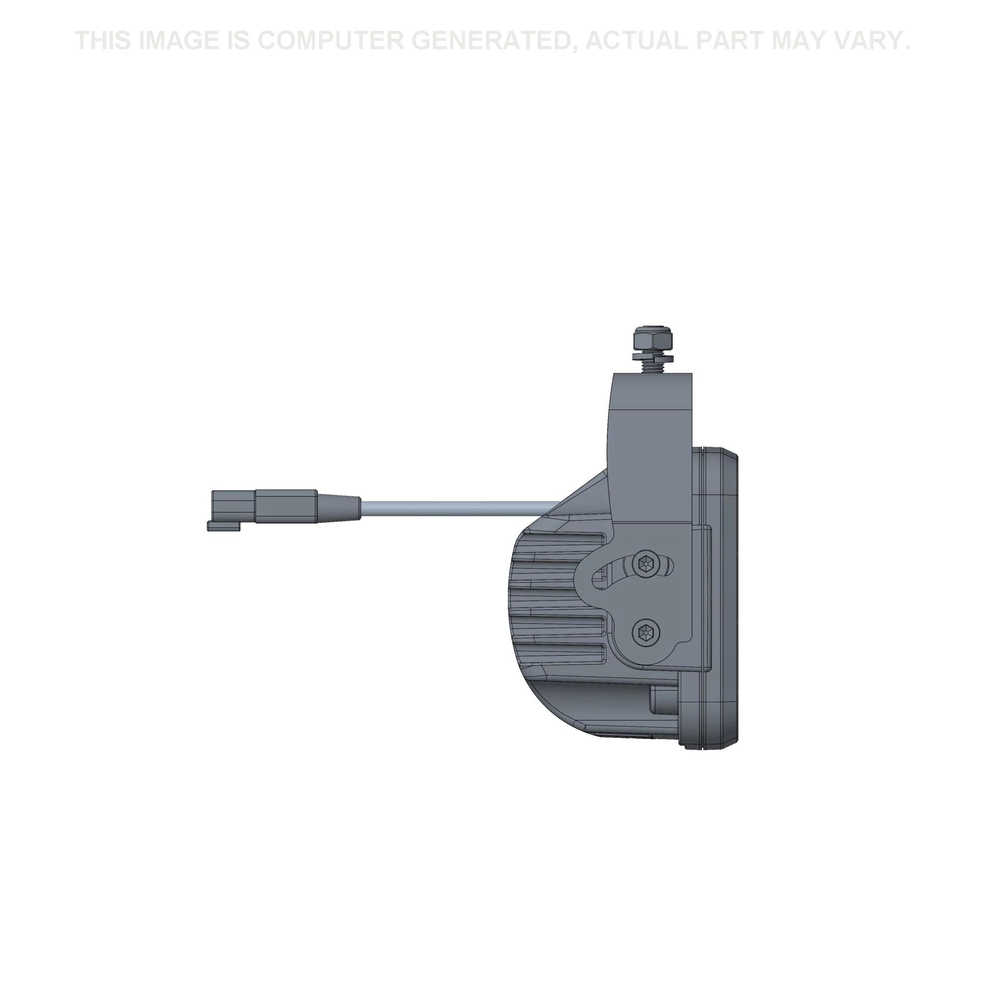 DIA KIT, HARVESTER | STEYR | EU | DA